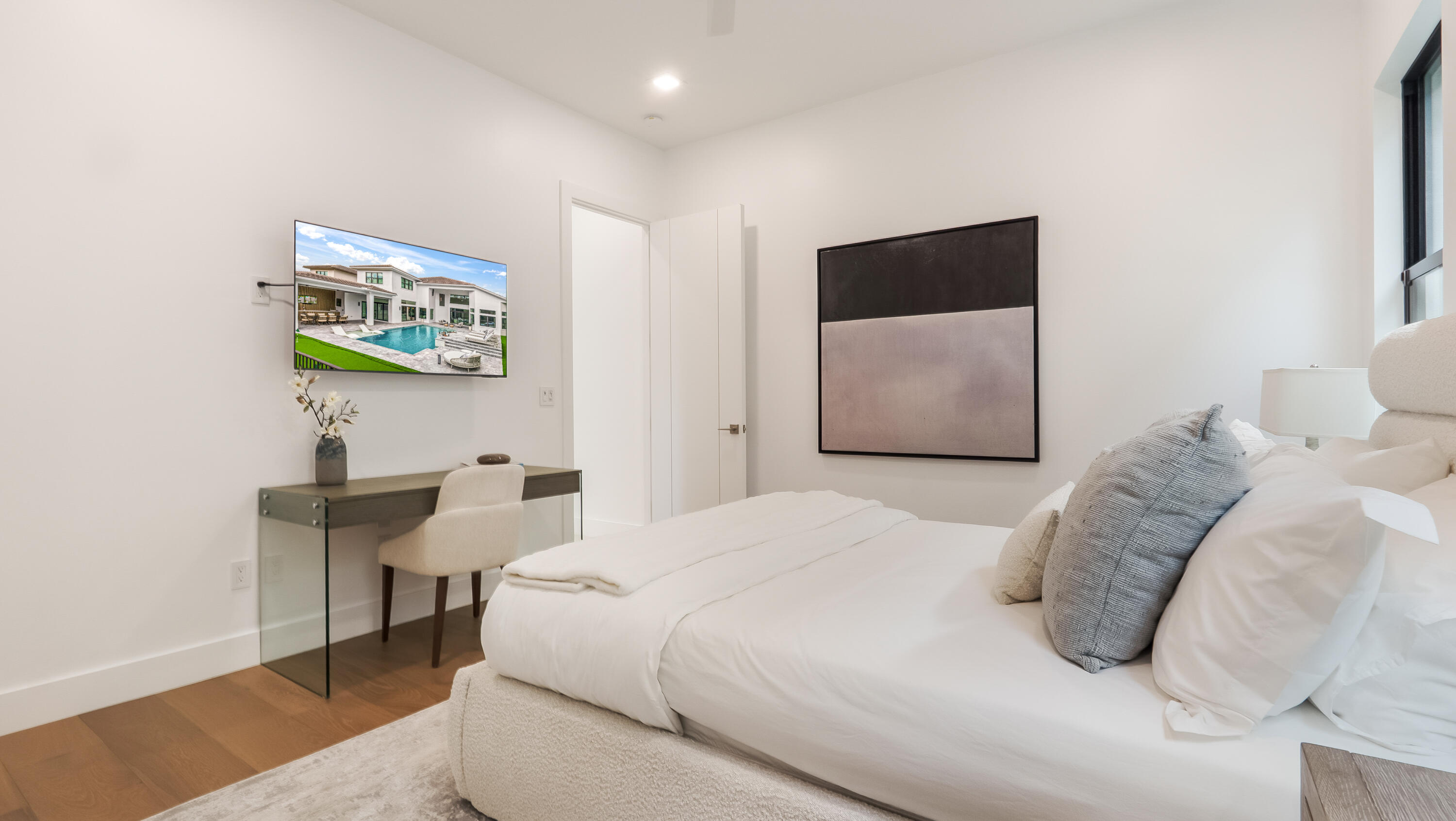 17400 Rosella Boca Raton, FL 33496