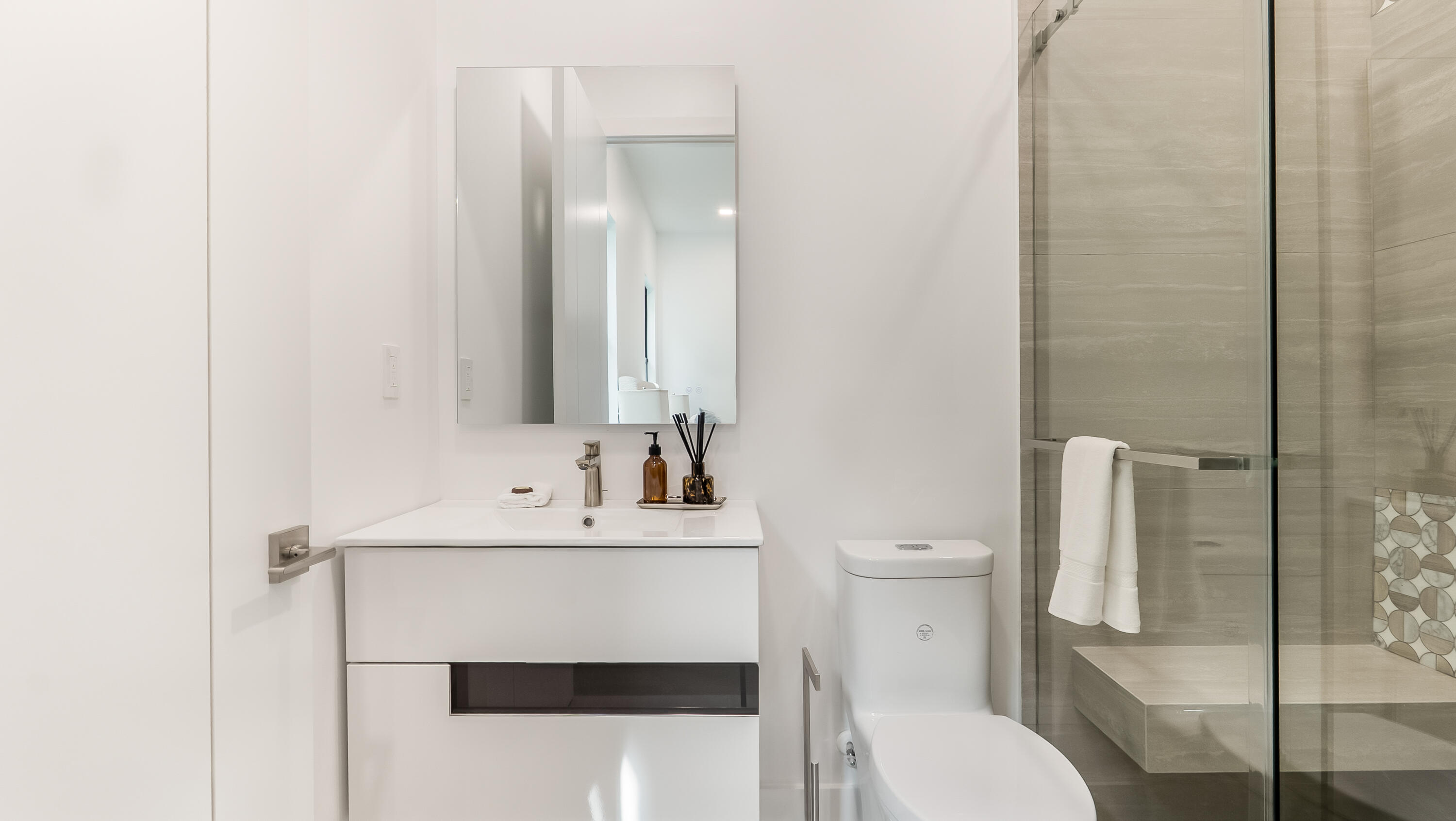 17400 Rosella Boca Raton, FL 33496