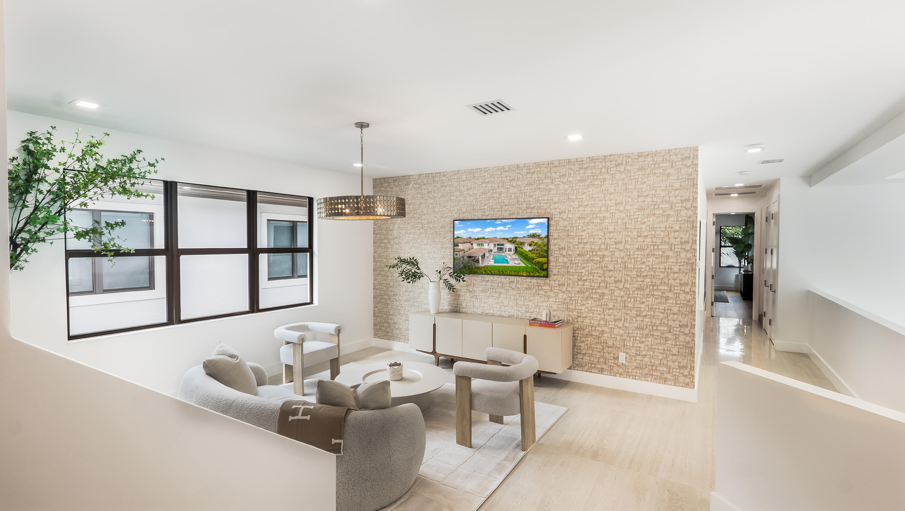 17400 Rosella Boca Raton, FL 33496