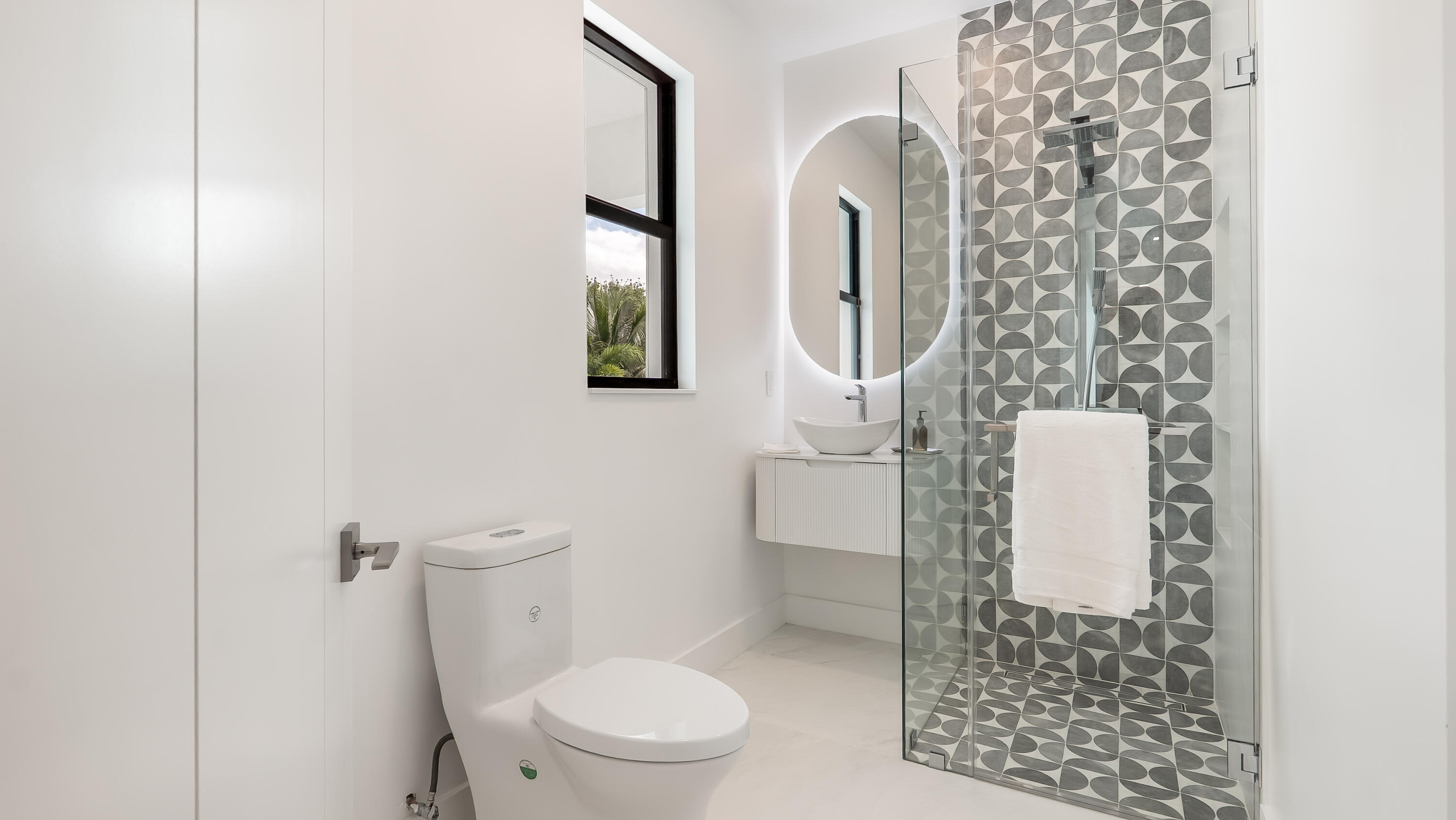 17400 Rosella Boca Raton, FL 33496