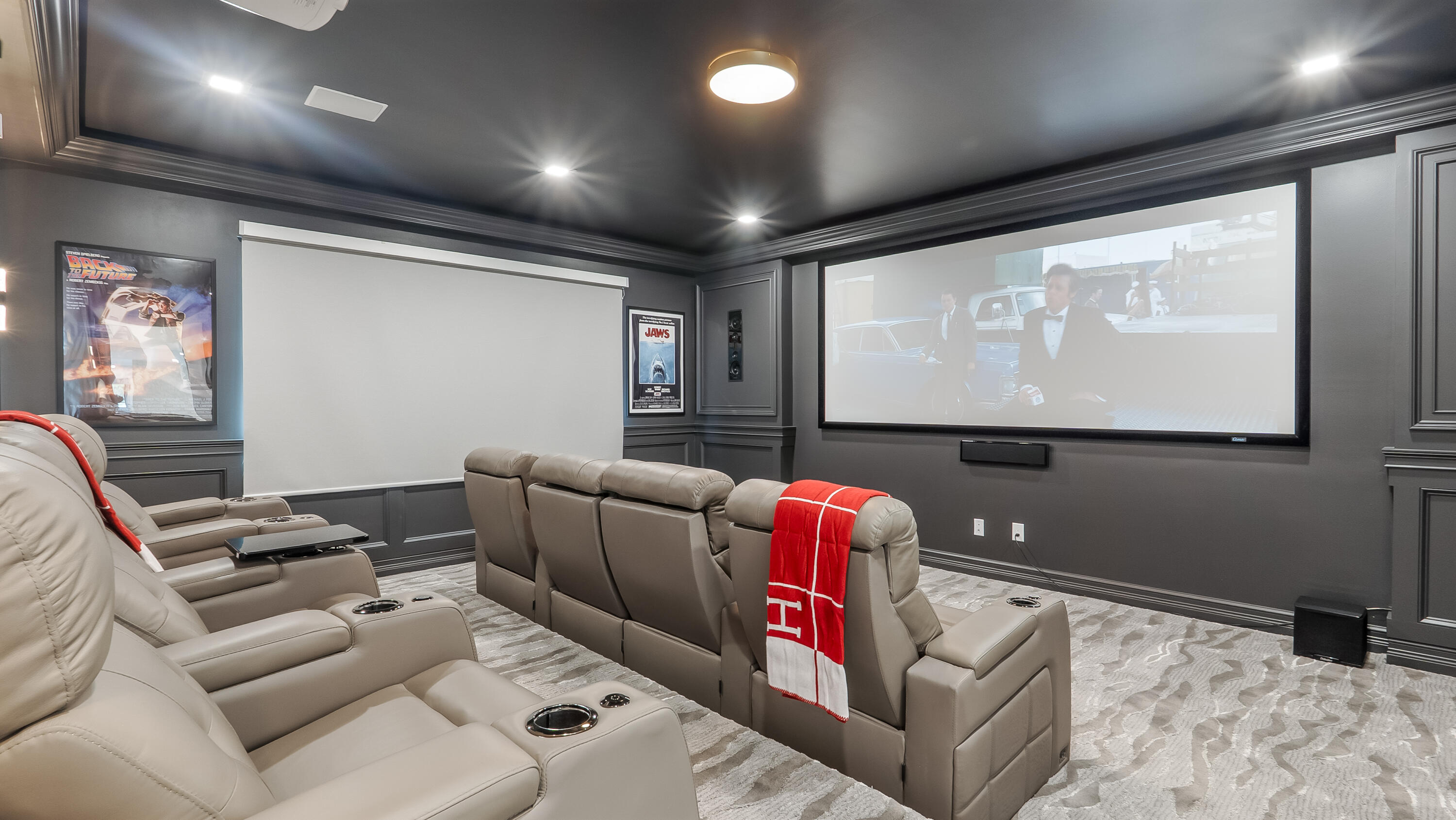 17400 Rosella Boca Raton, FL 33496