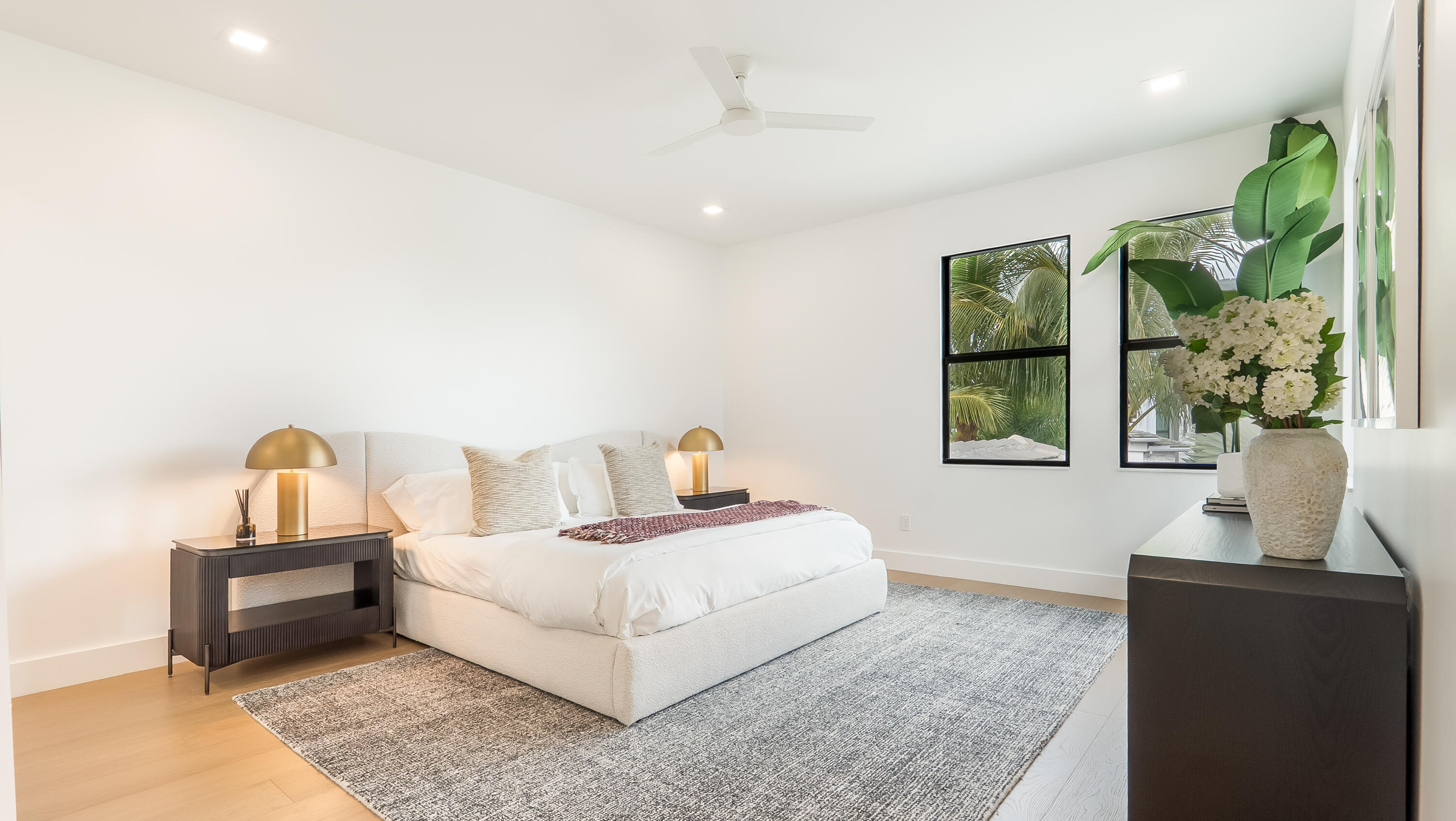 17400 Rosella Boca Raton, FL 33496