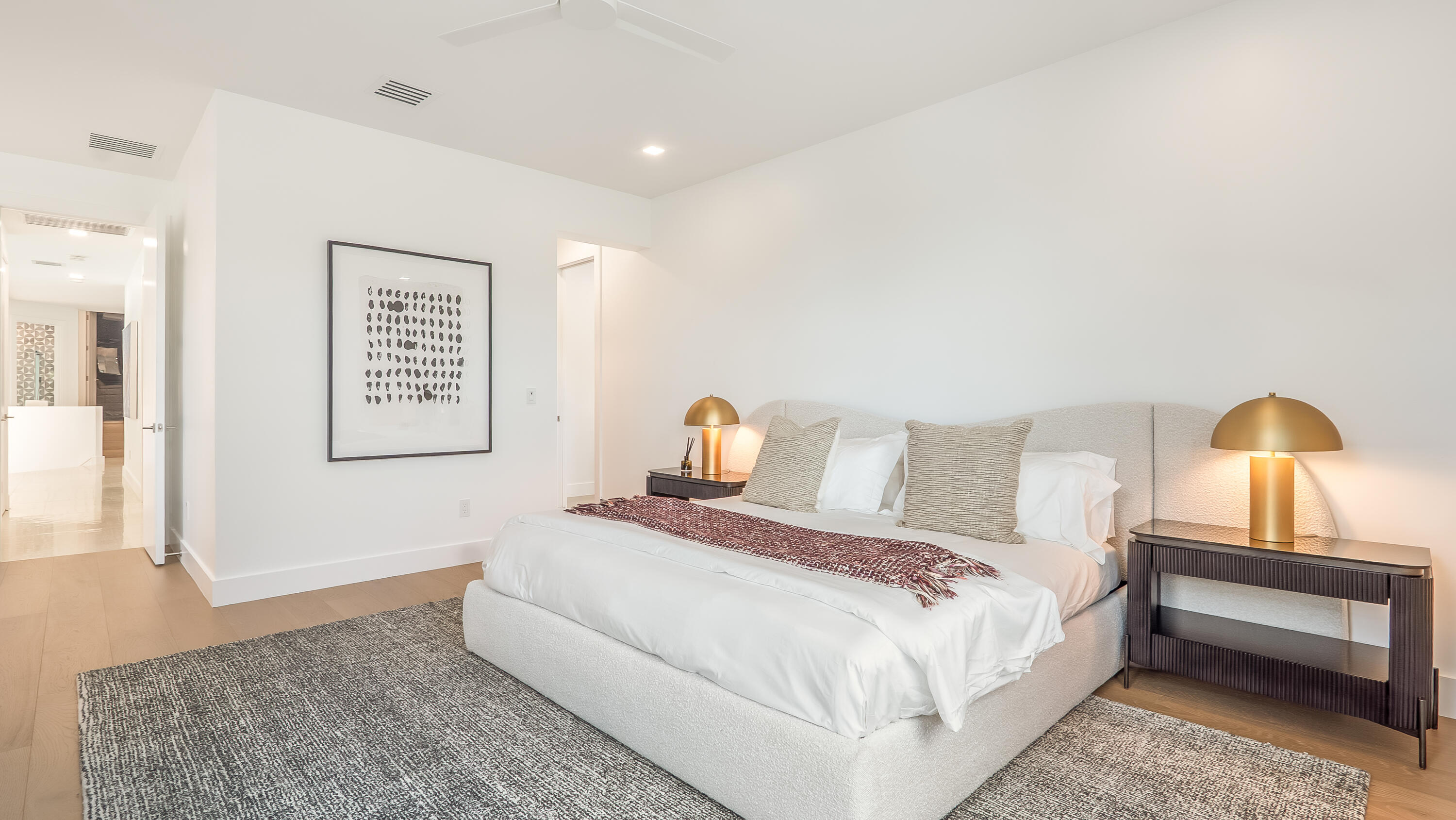 17400 Rosella Boca Raton, FL 33496