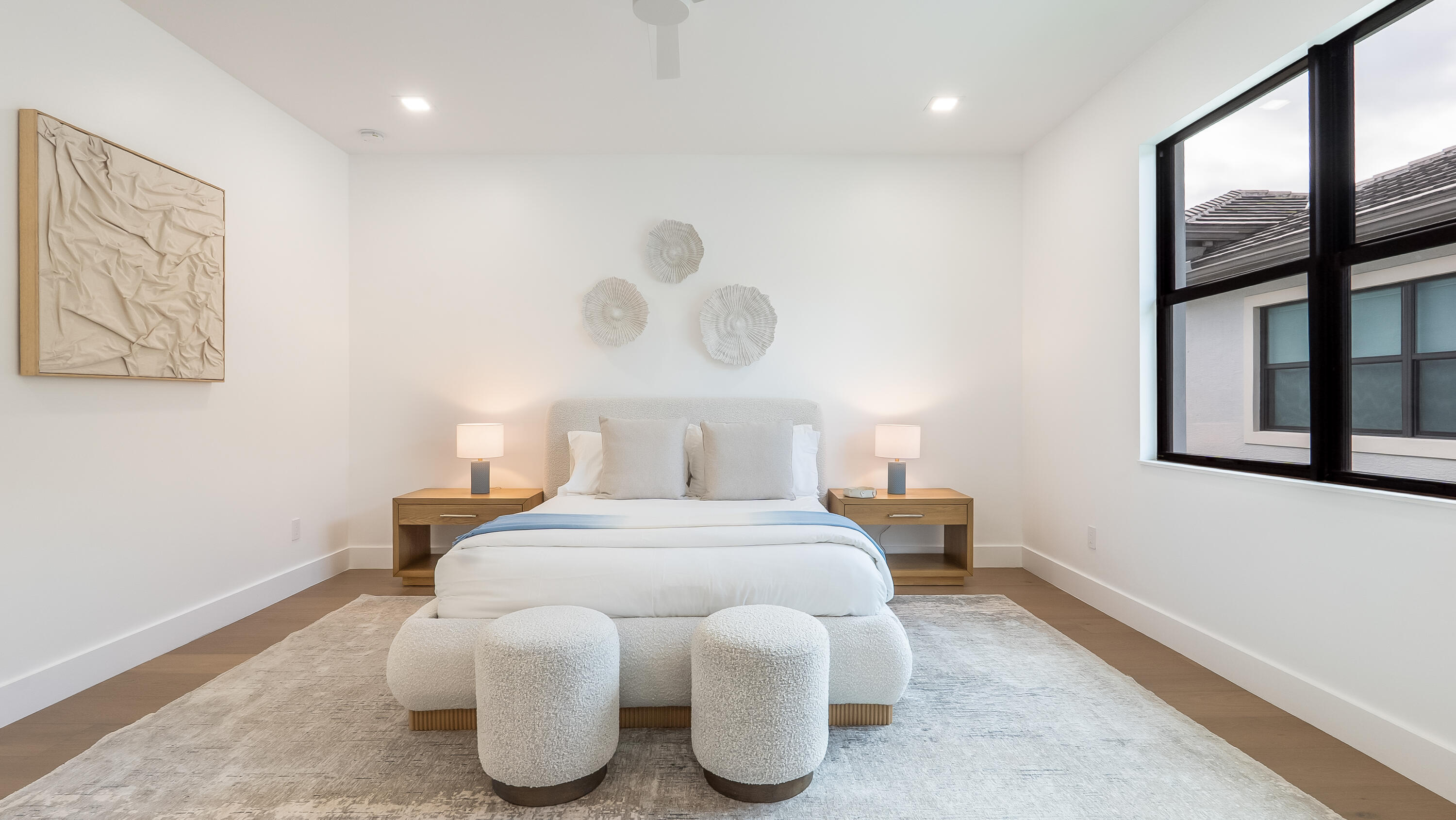 17400 Rosella Boca Raton, FL 33496