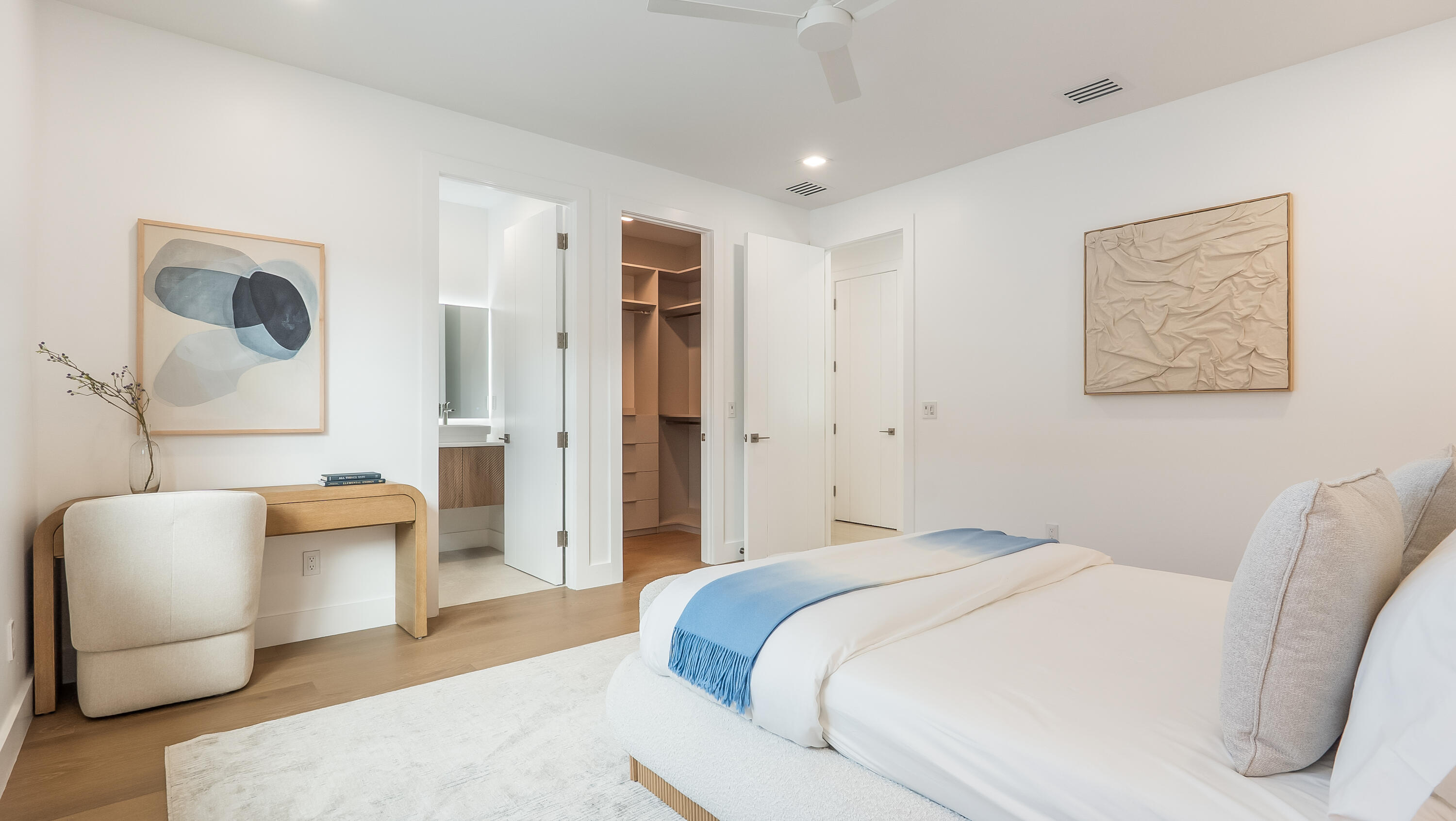 17400 Rosella Boca Raton, FL 33496