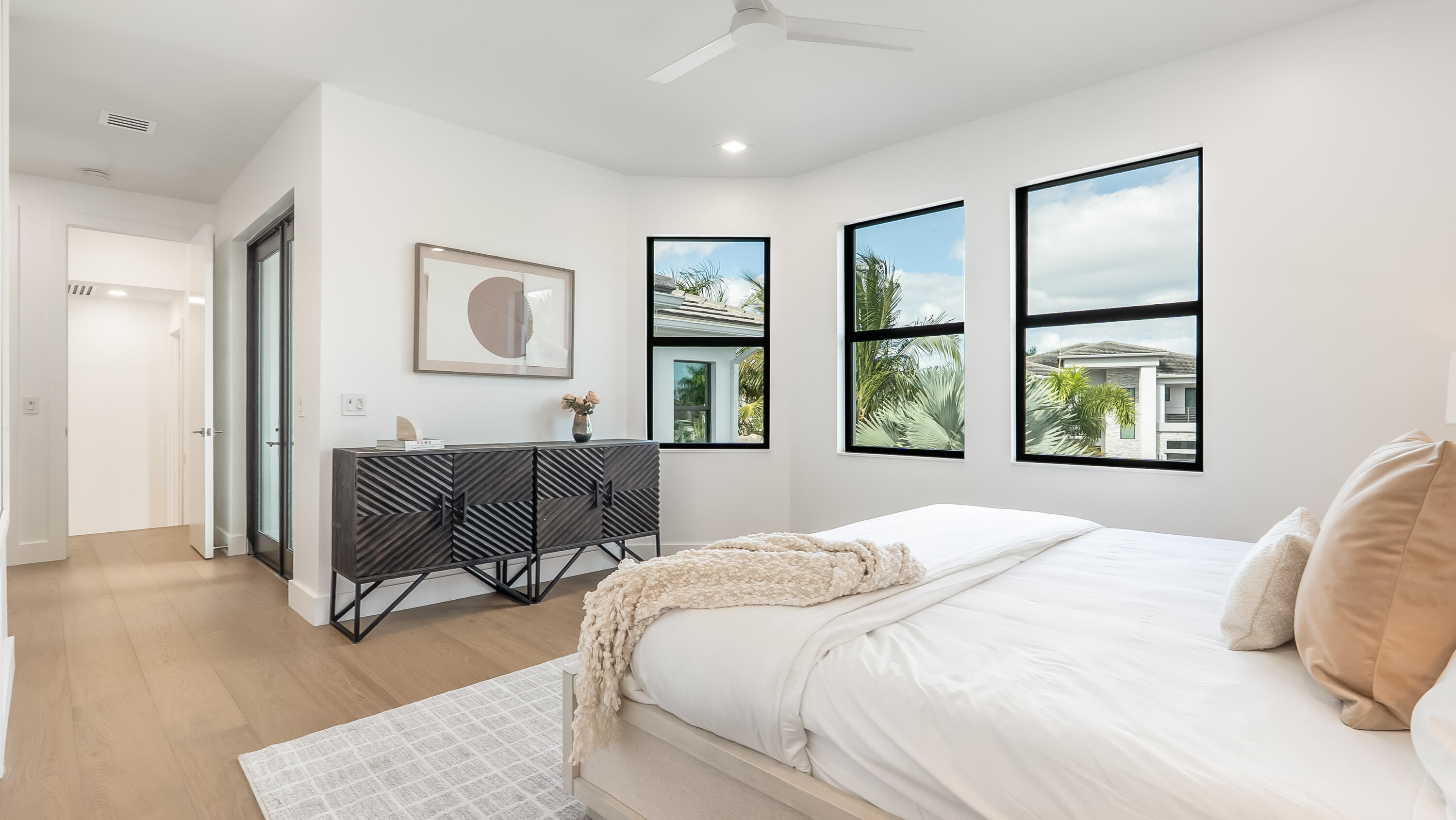 17400 Rosella Boca Raton, FL 33496