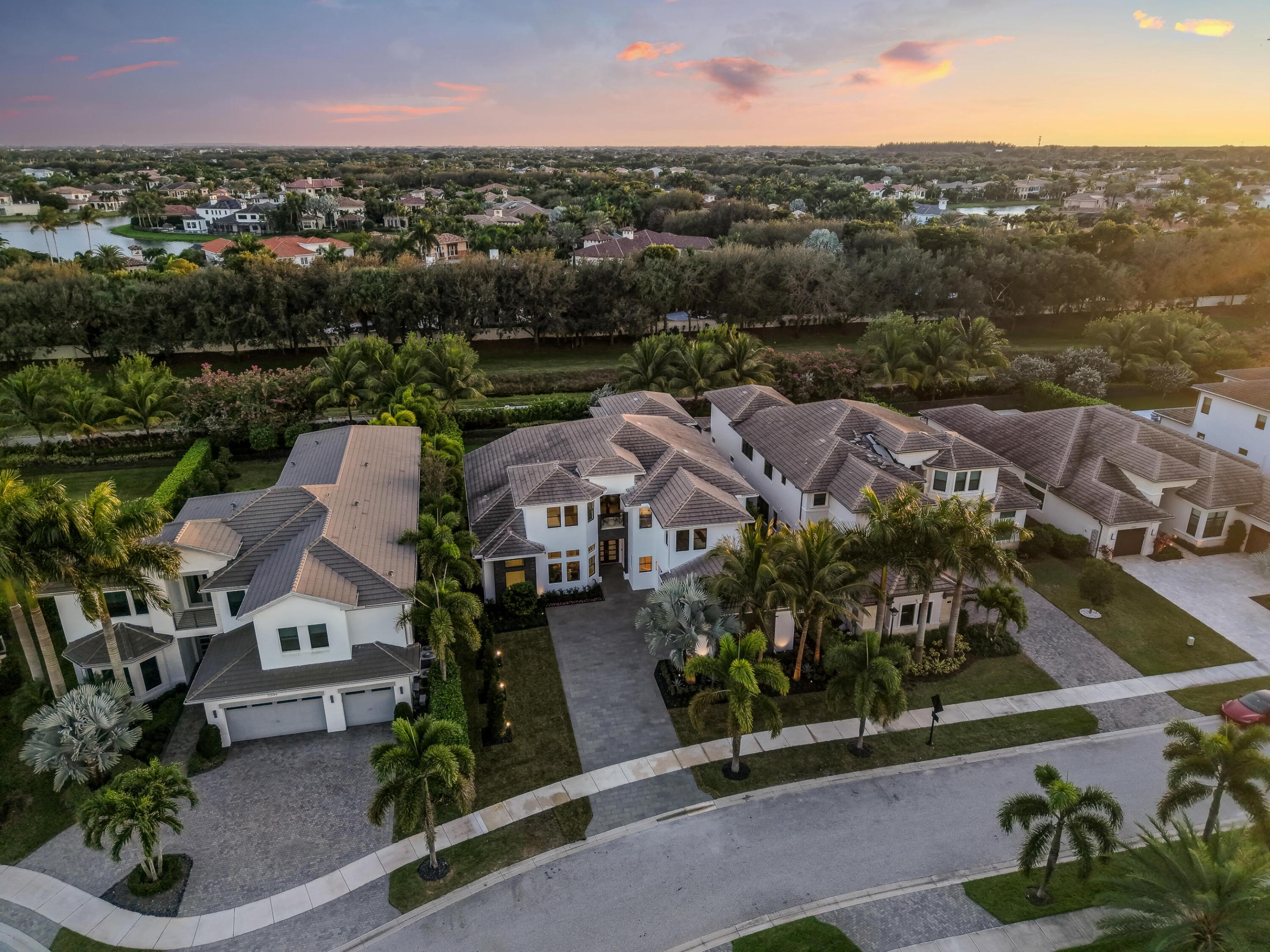 17400 Rosella Boca Raton, FL 33496