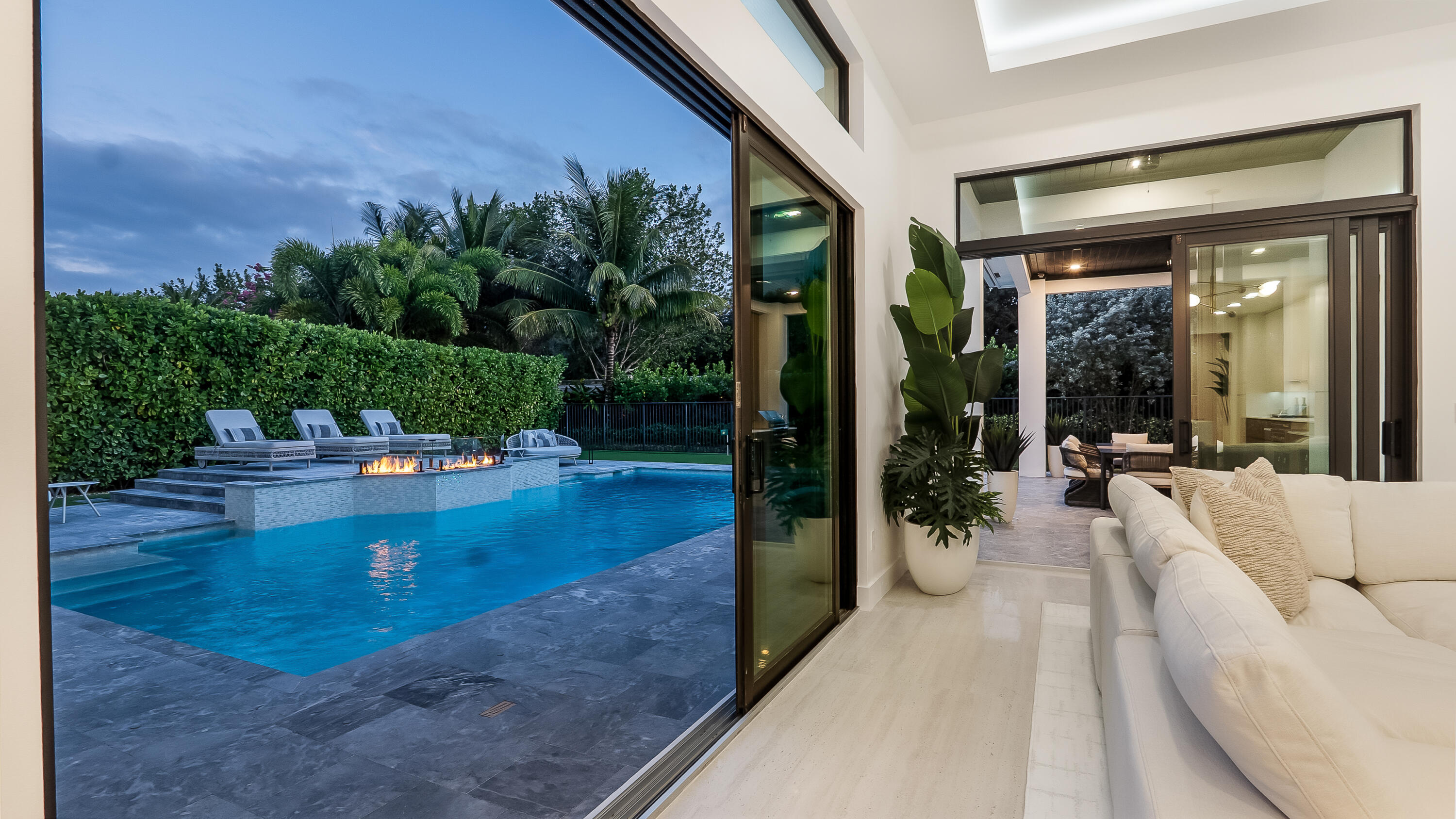 17400 Rosella Boca Raton, FL 33496