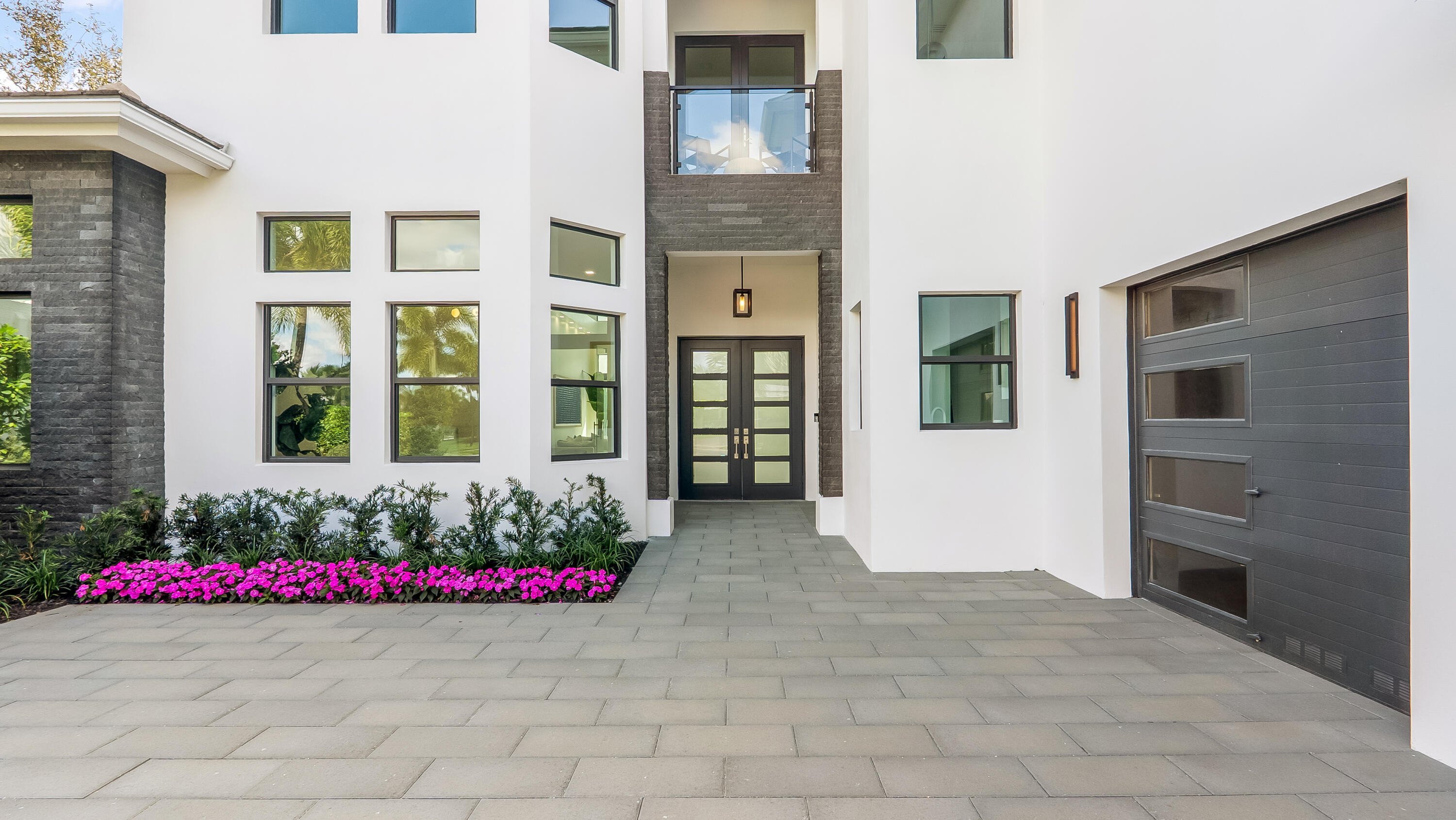 17400 Rosella Boca Raton, FL 33496