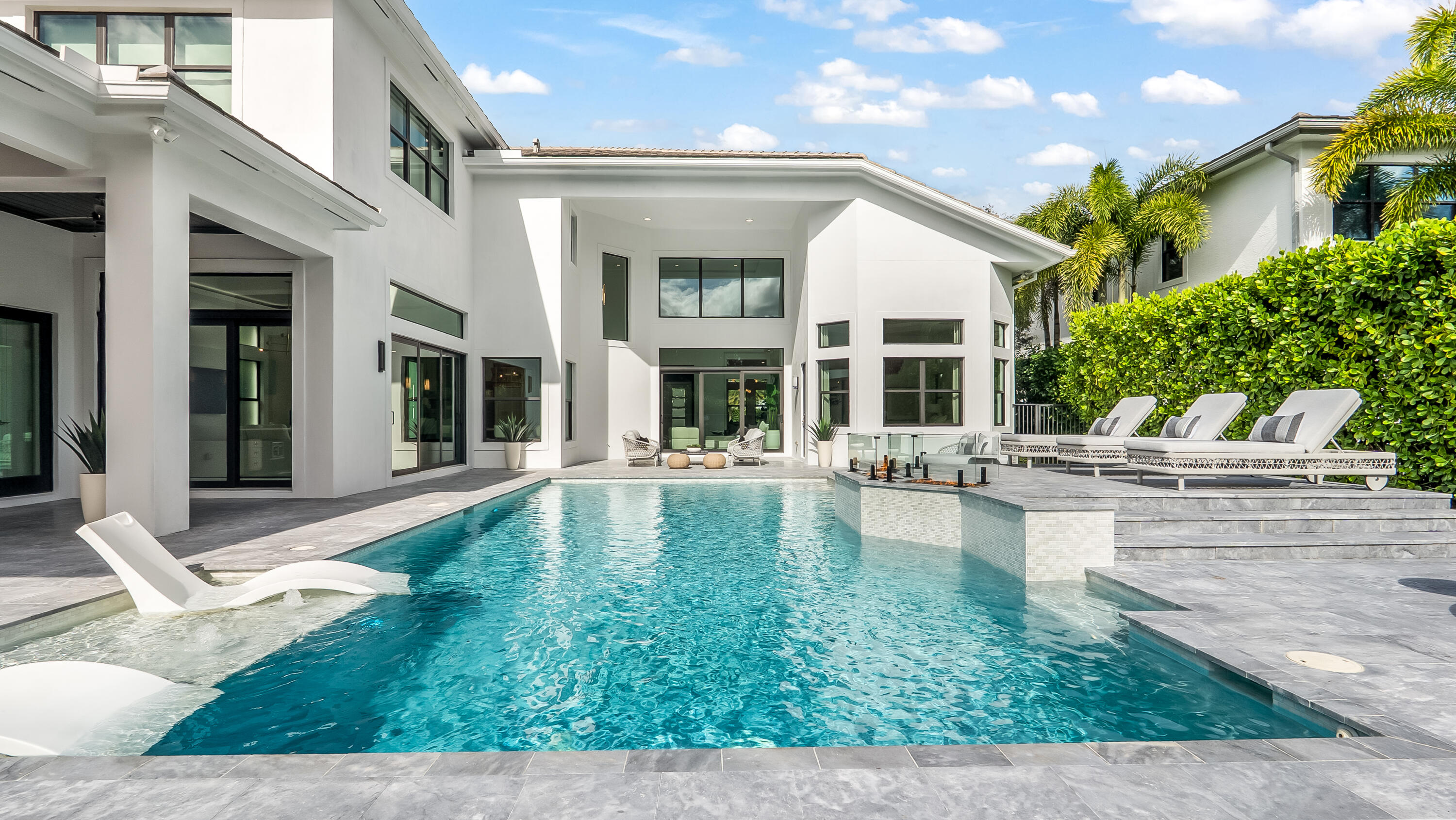 17400 Rosella Boca Raton, FL 33496