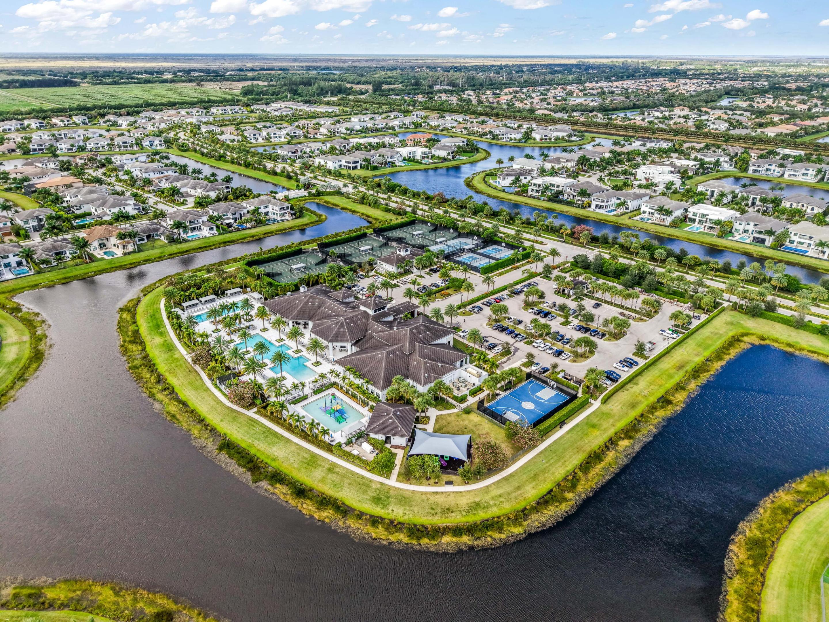 17400 Rosella Boca Raton, FL 33496