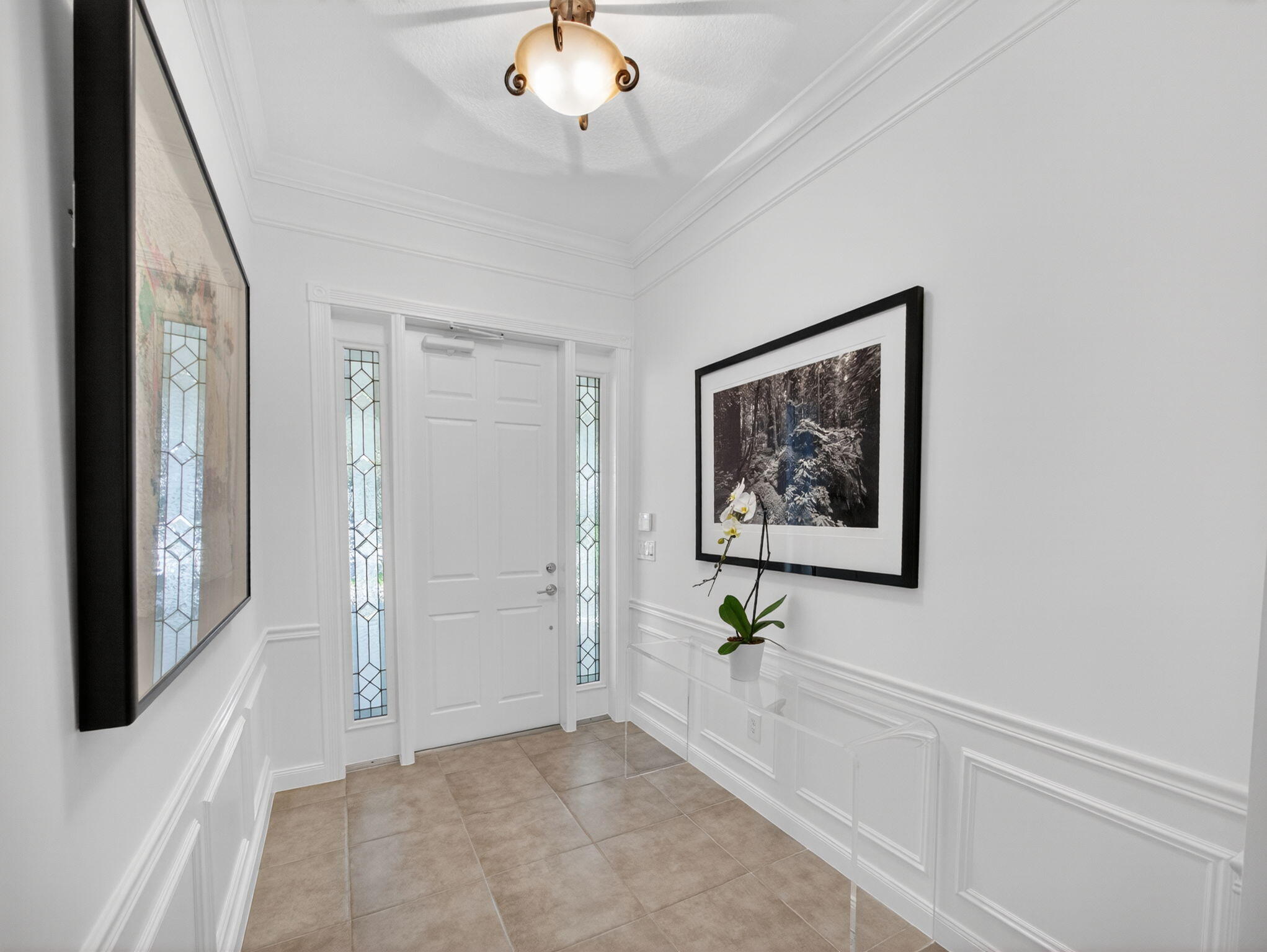 1152 Duval Jupiter, FL 33458