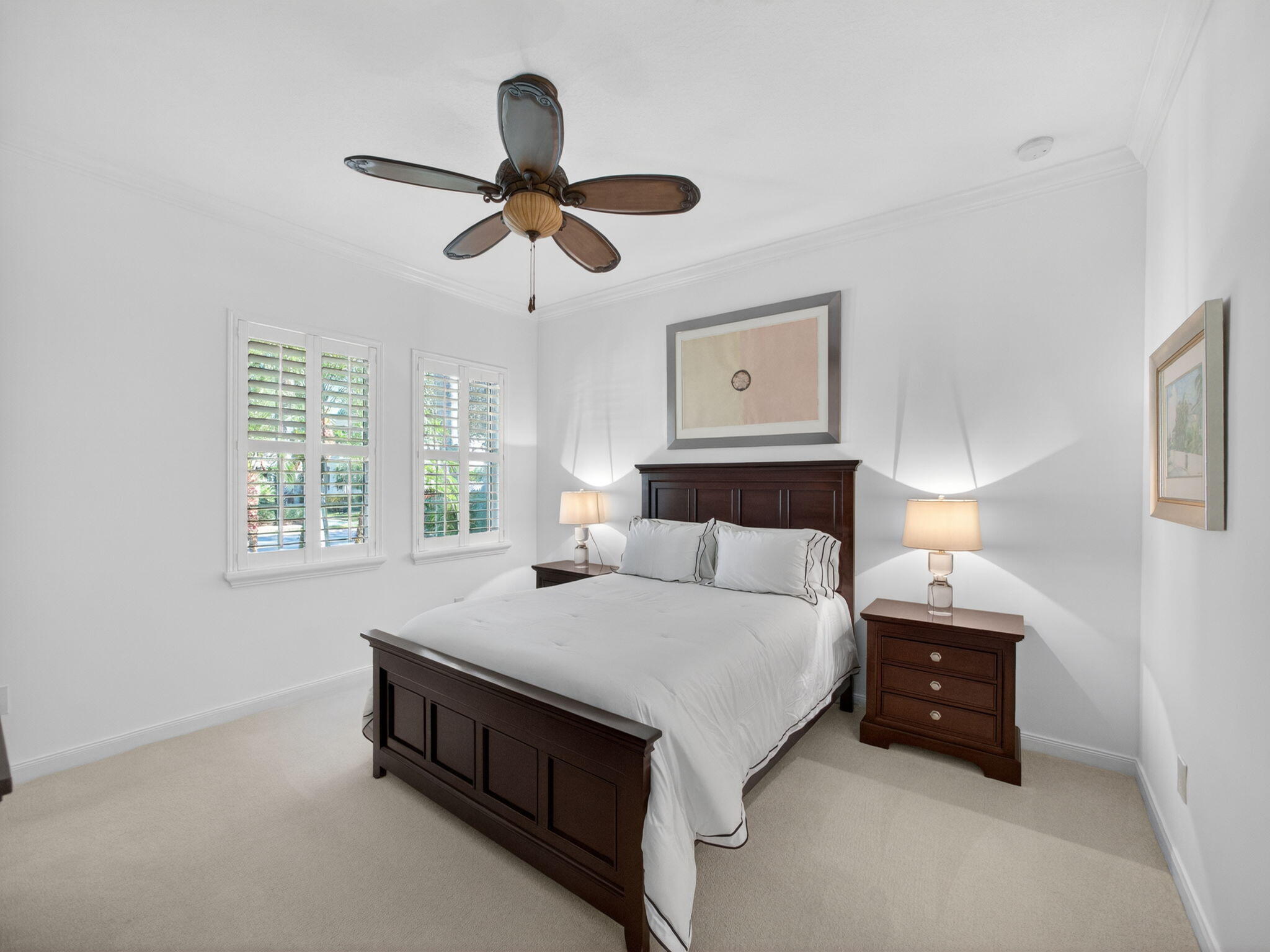 1152 Duval Jupiter, FL 33458