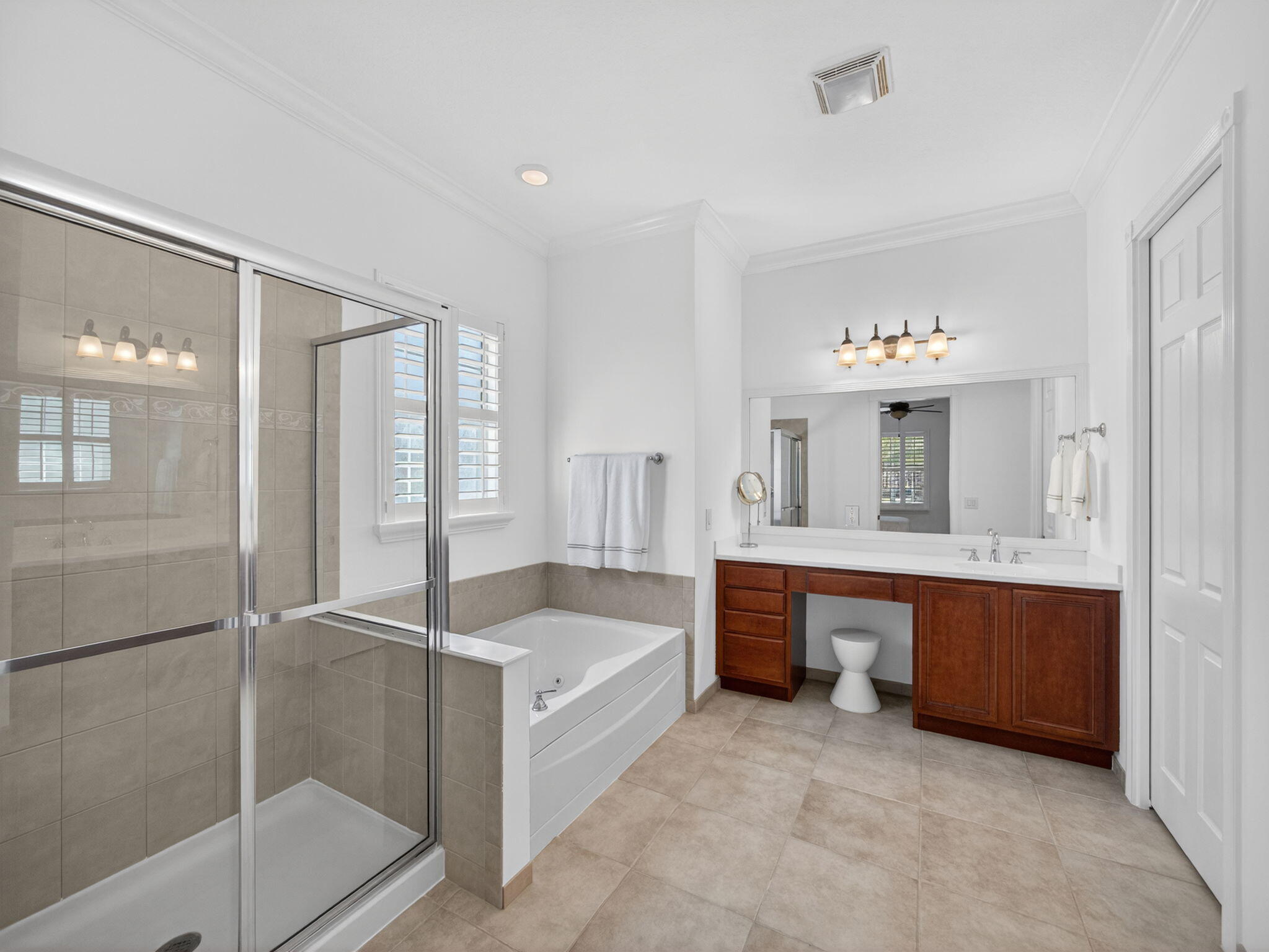 1152 Duval Jupiter, FL 33458