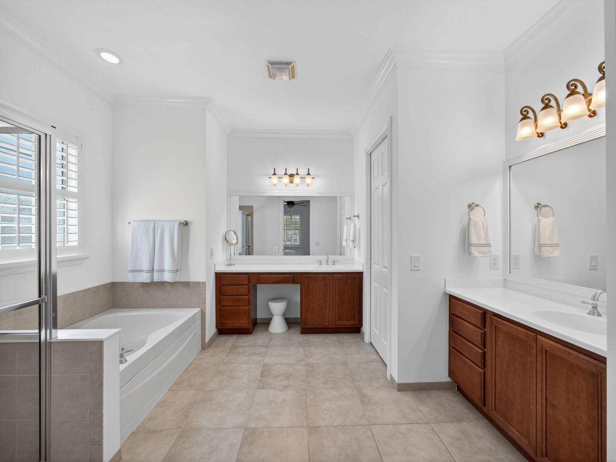 1152 Duval Jupiter, FL 33458