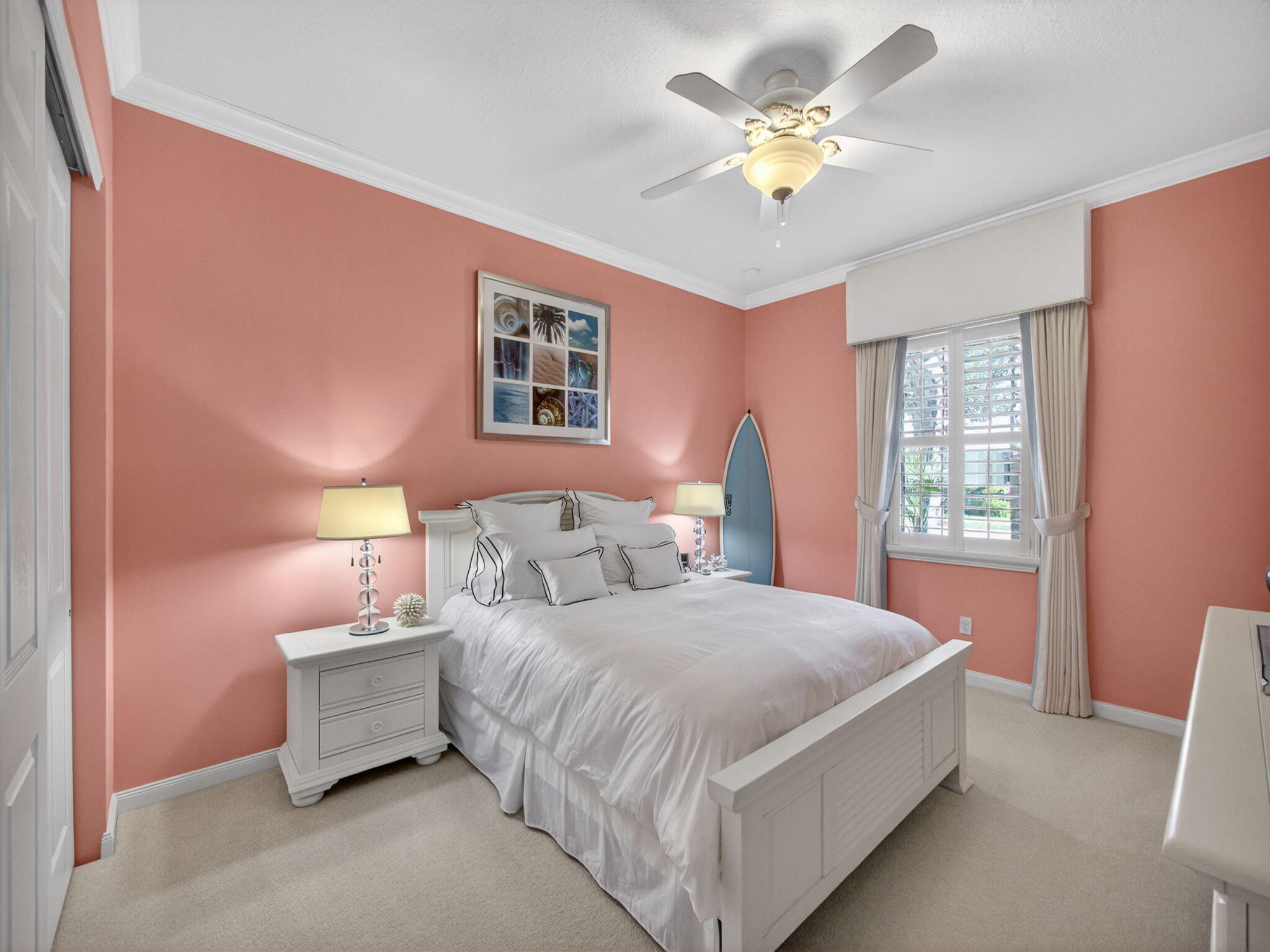 1152 Duval Jupiter, FL 33458