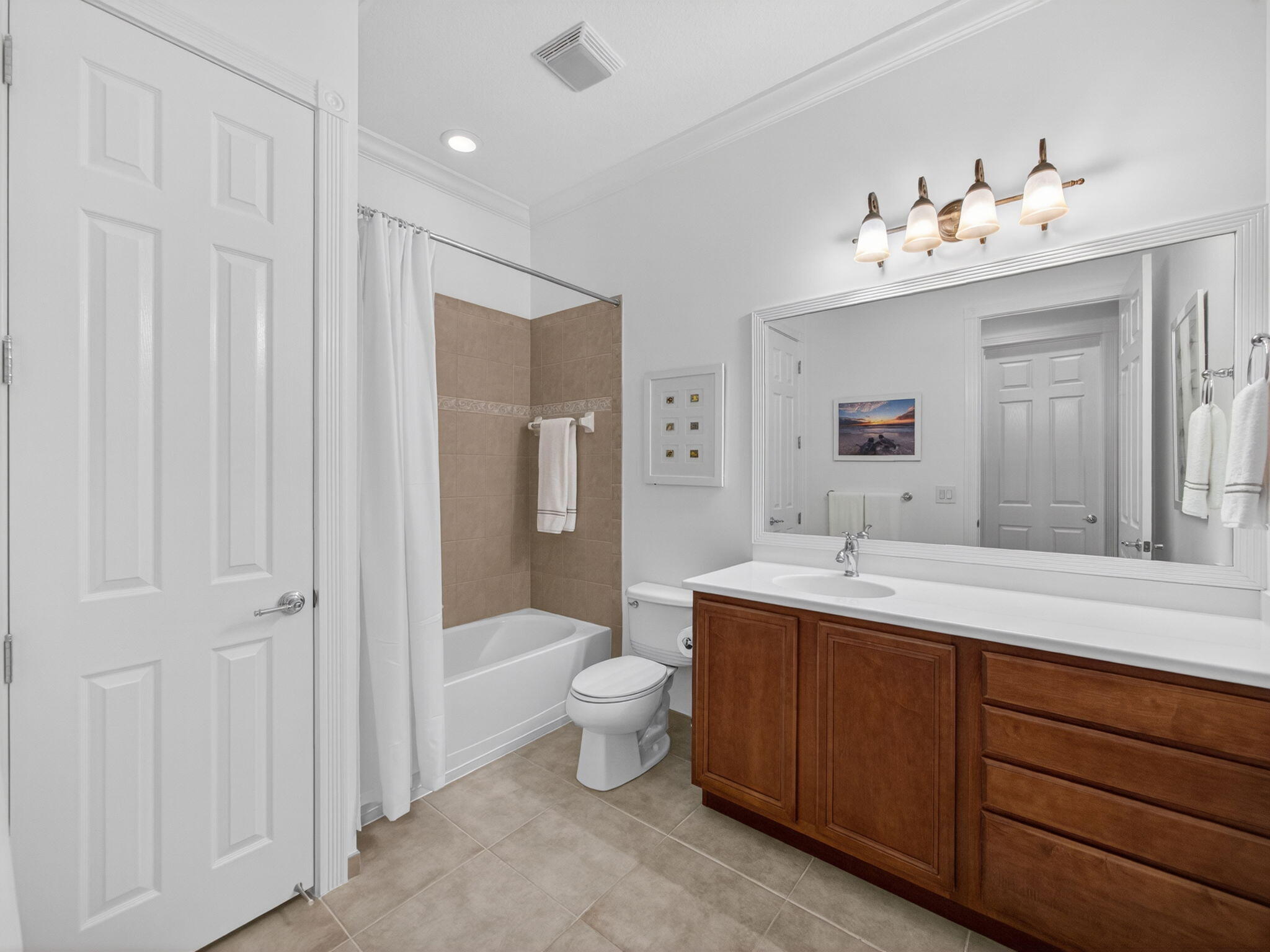 1152 Duval Jupiter, FL 33458