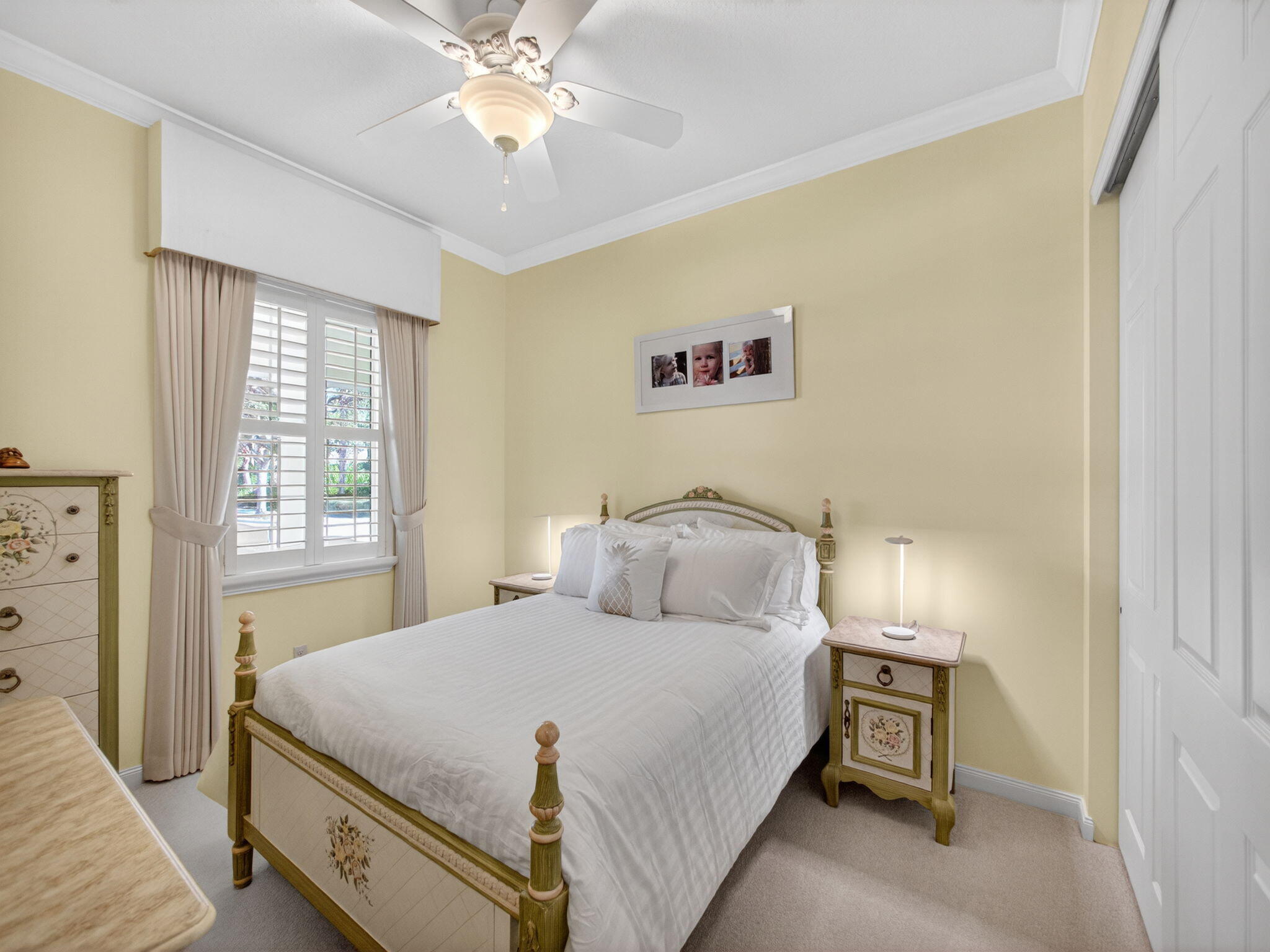 1152 Duval Jupiter, FL 33458