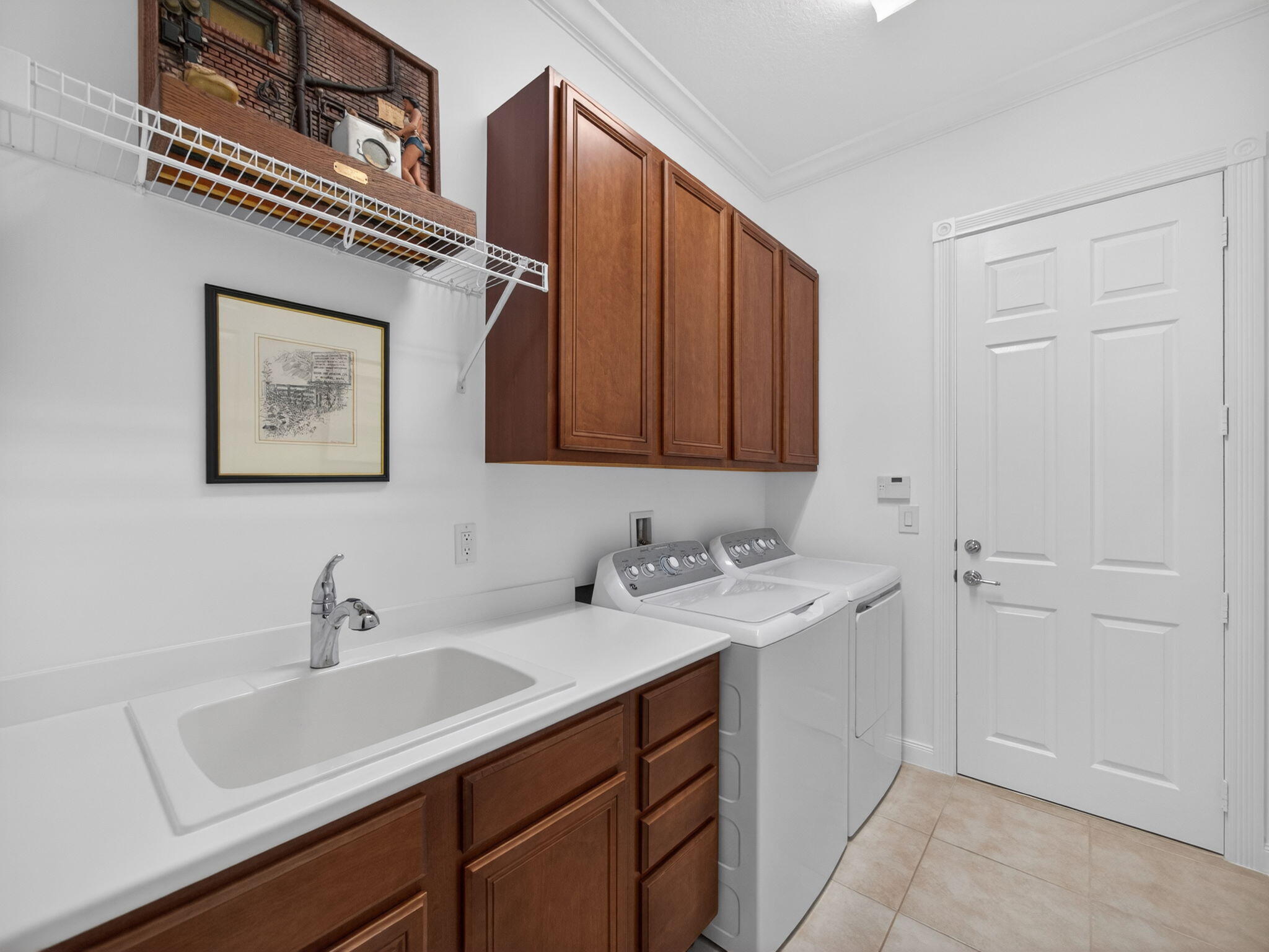 1152 Duval Jupiter, FL 33458