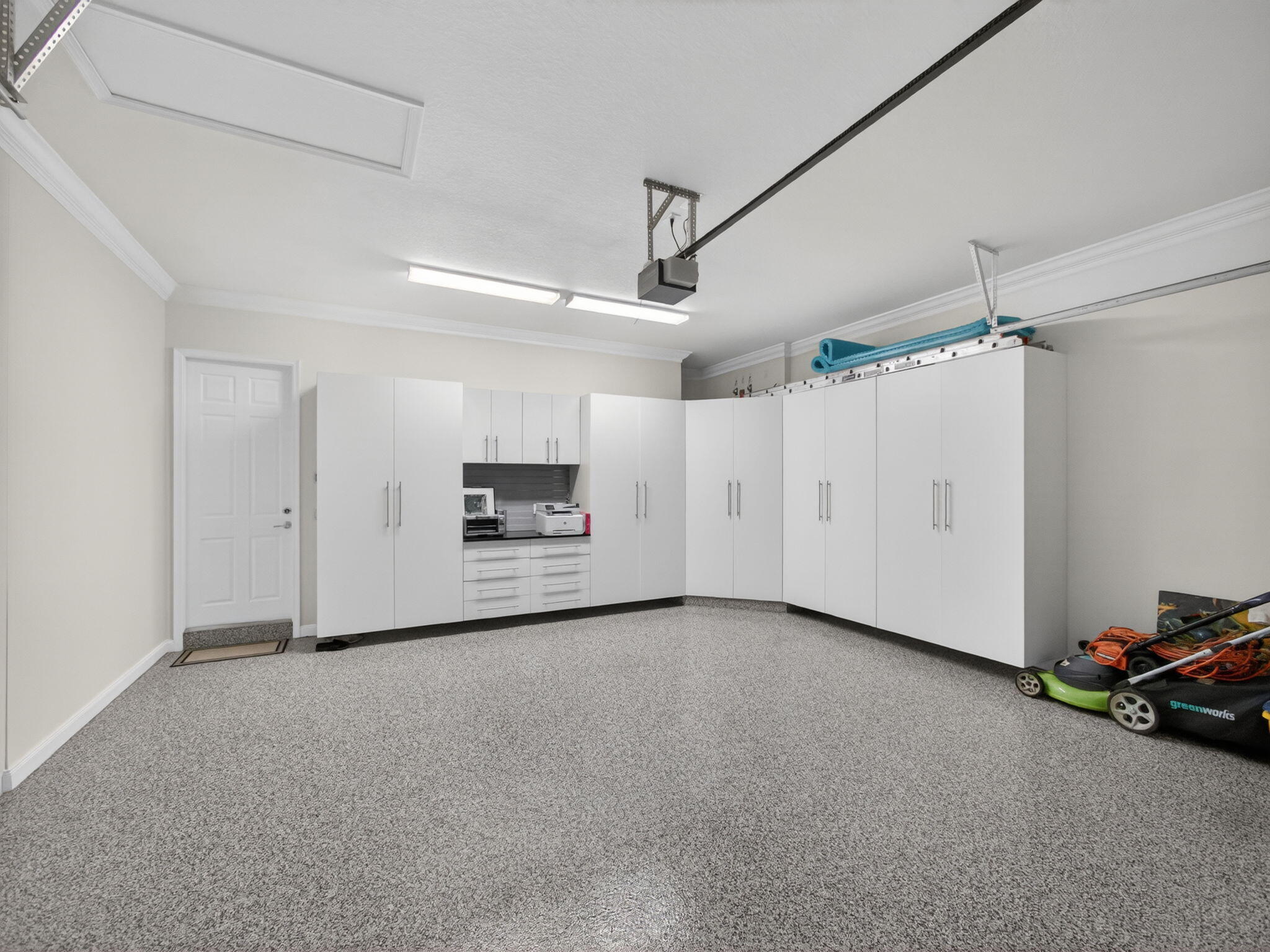 1152 Duval Jupiter, FL 33458