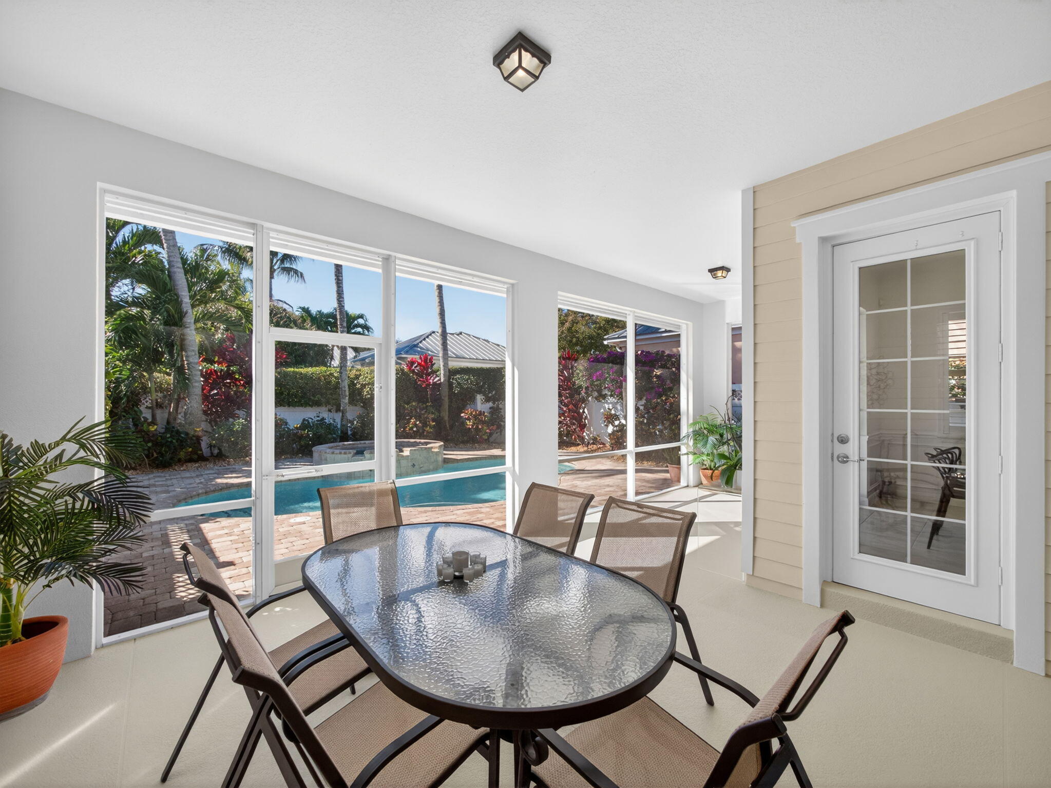 1152 Duval Jupiter, FL 33458