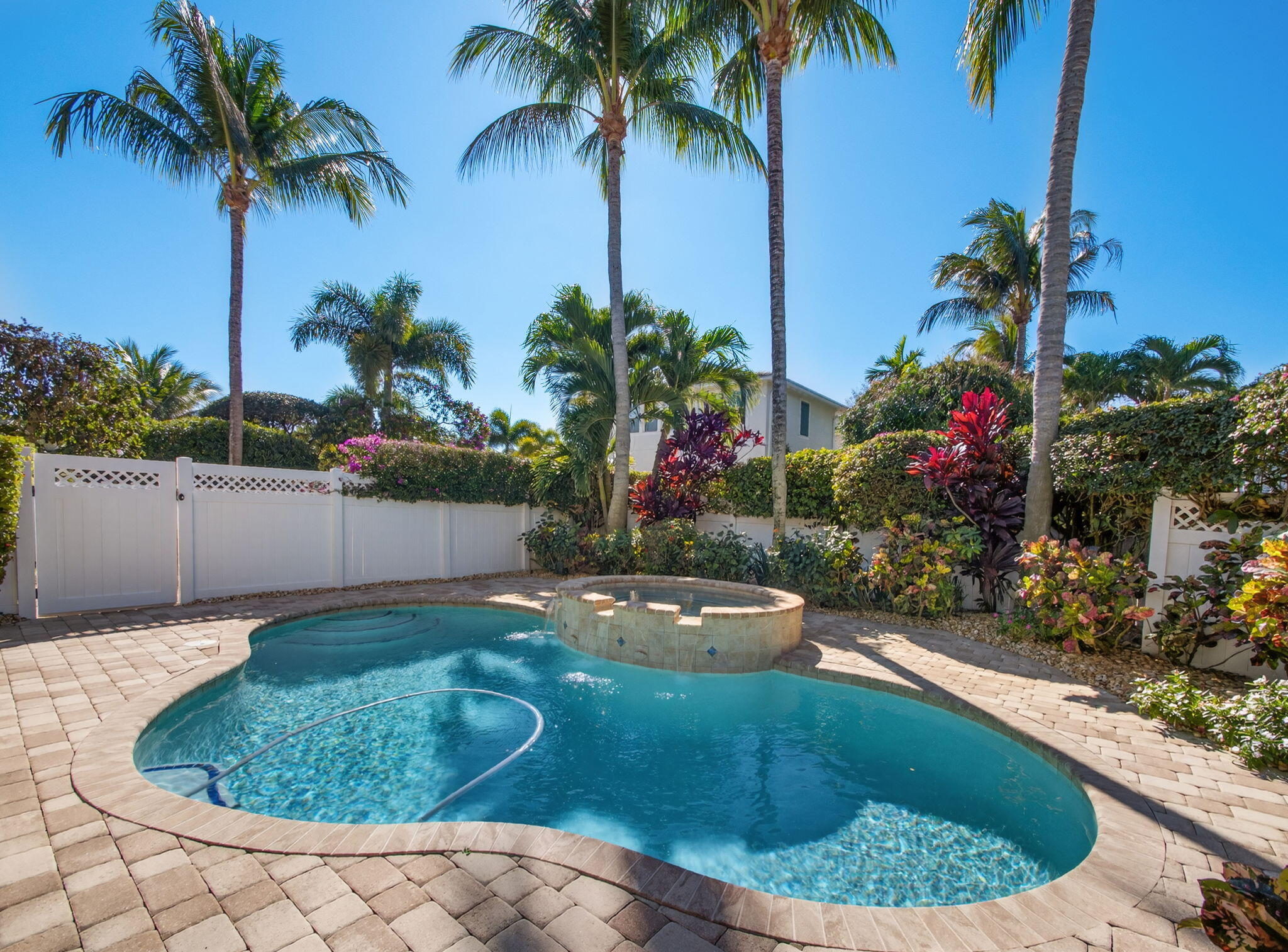 1152 Duval Jupiter, FL 33458