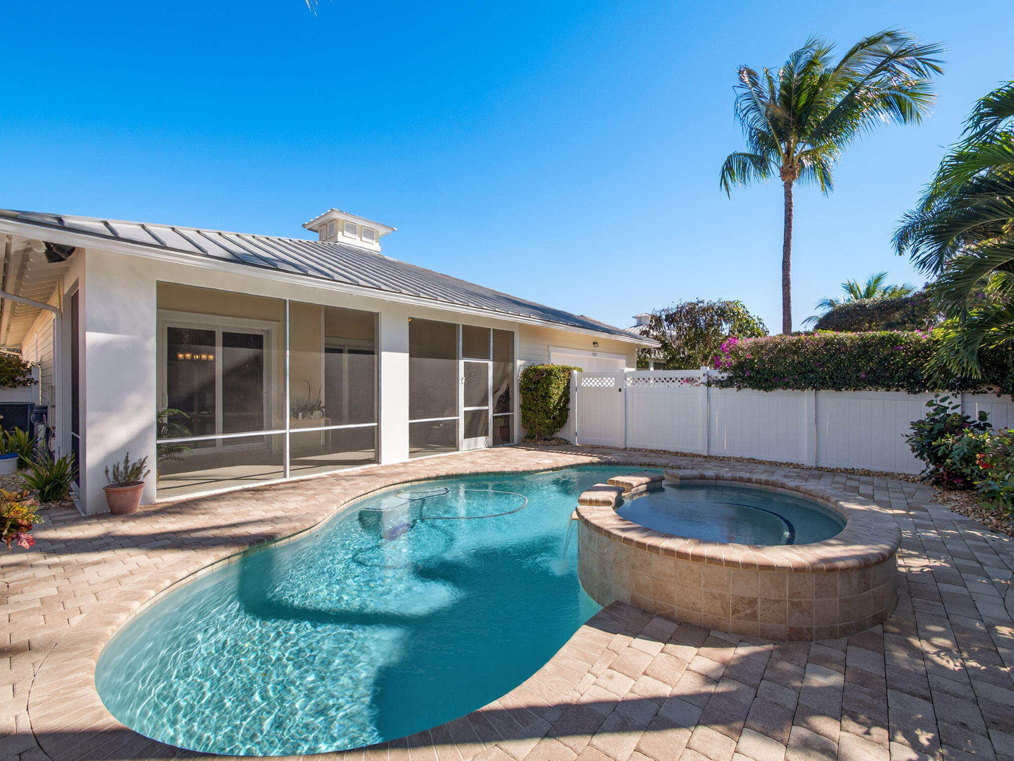 1152 Duval Jupiter, FL 33458