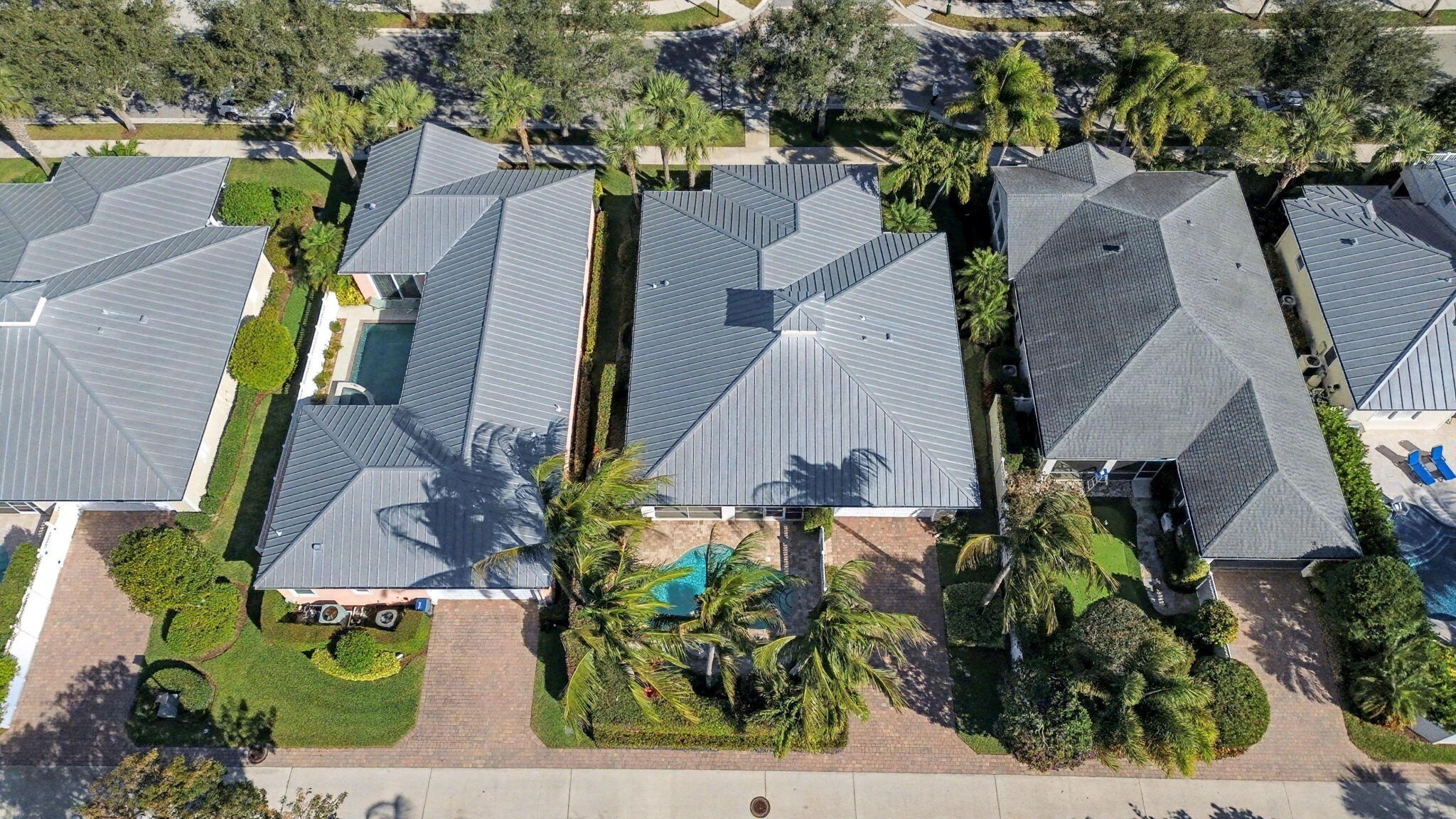 1152 Duval Jupiter, FL 33458