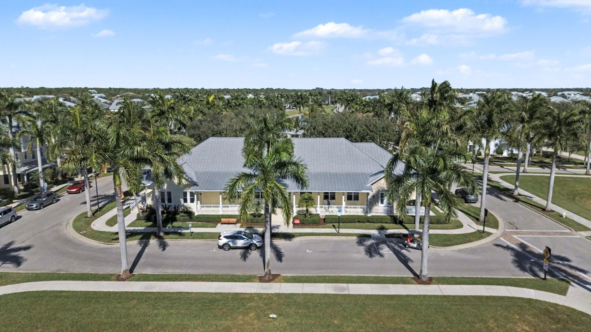 1152 Duval Jupiter, FL 33458