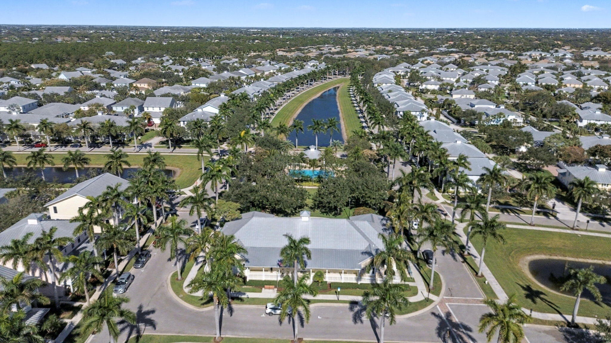 1152 Duval Jupiter, FL 33458