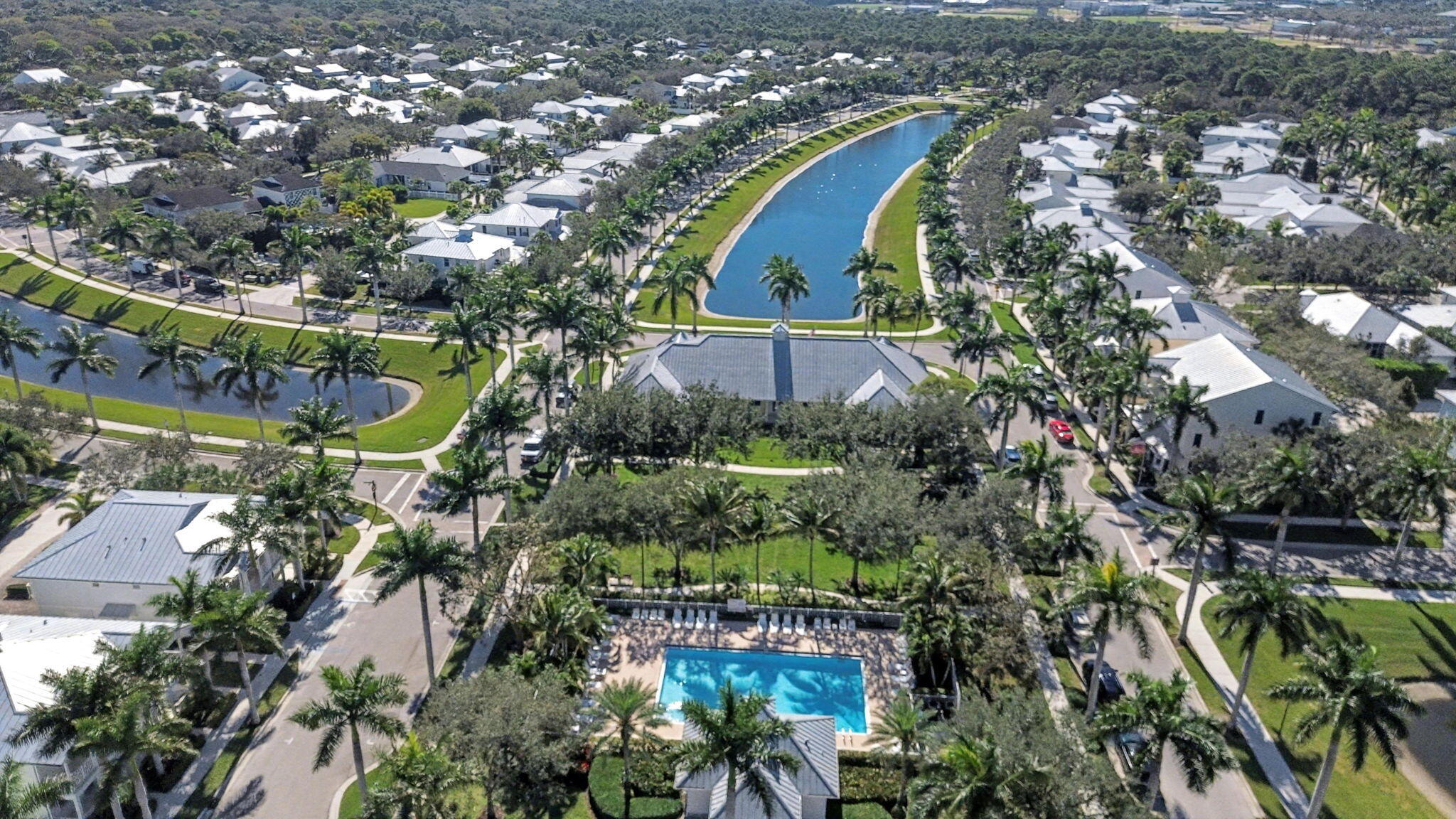 1152 Duval Jupiter, FL 33458