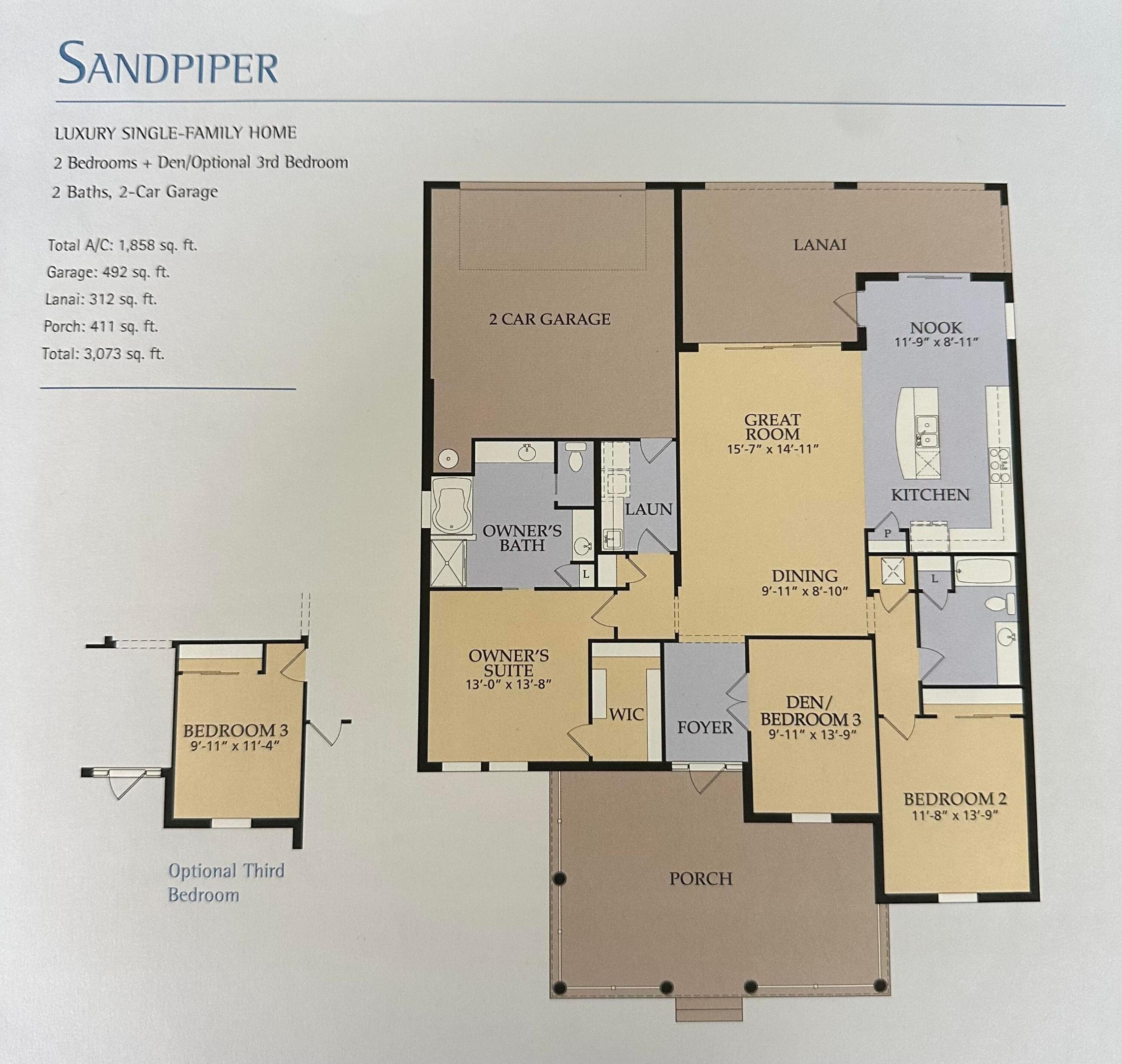 1152 Duval Jupiter, FL 33458