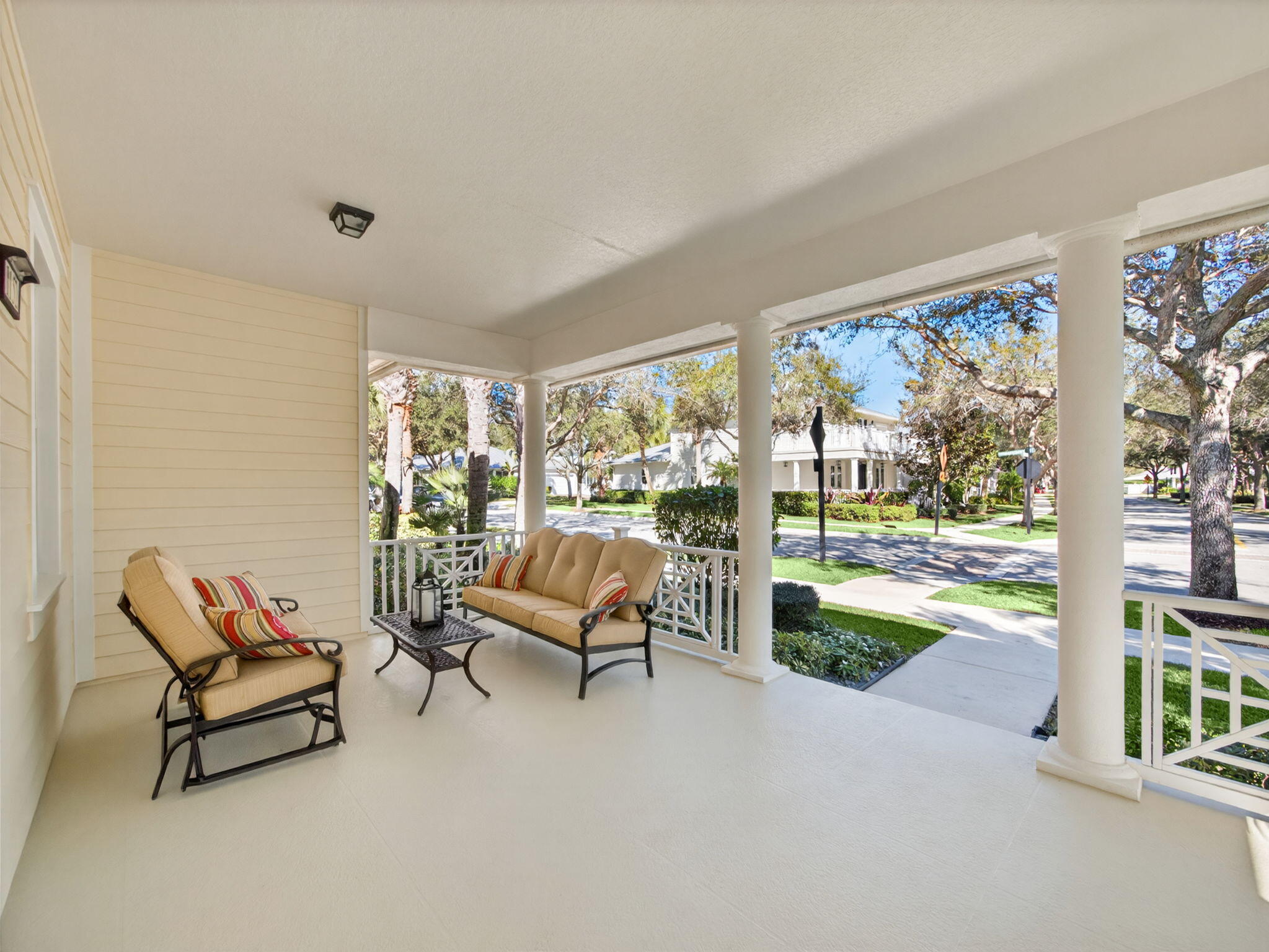 1152 Duval Jupiter, FL 33458