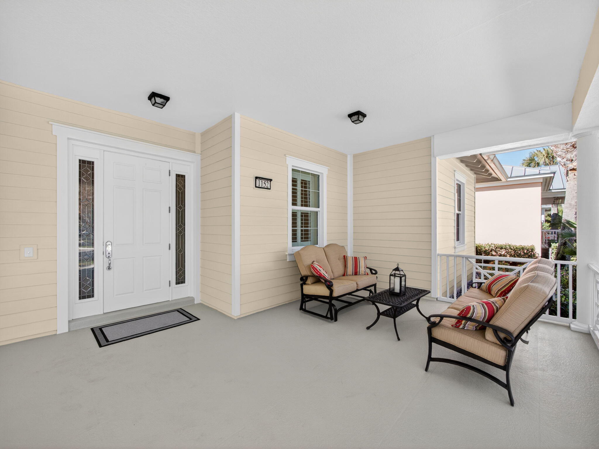 1152 Duval Jupiter, FL 33458