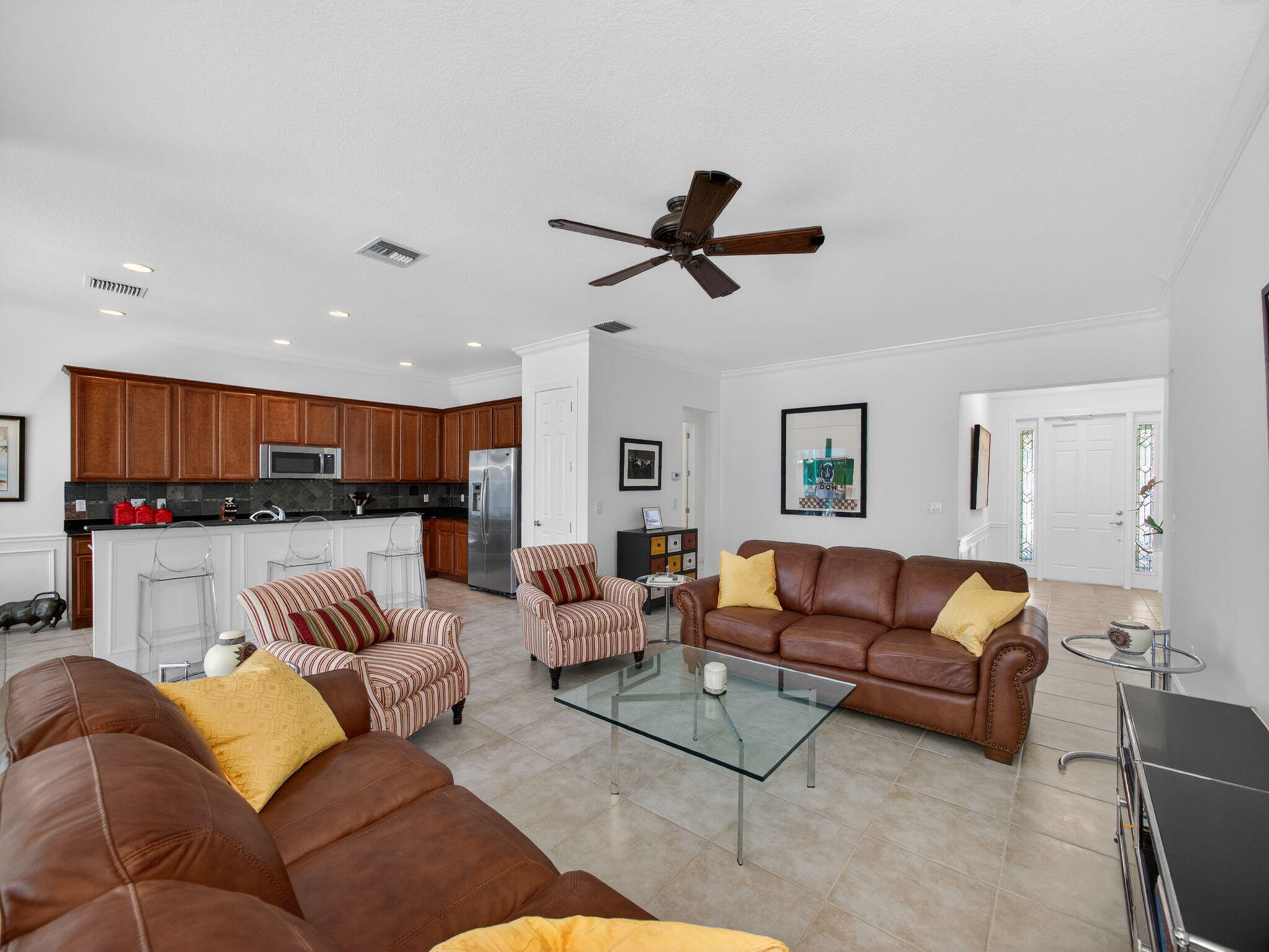 1152 Duval Jupiter, FL 33458