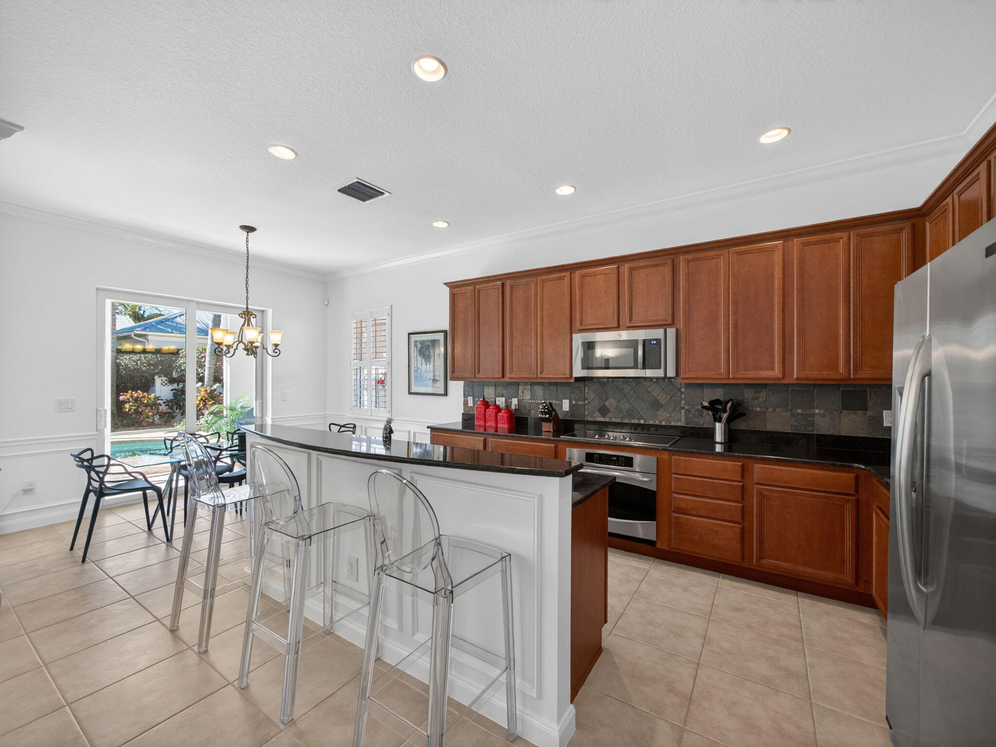 1152 Duval Jupiter, FL 33458