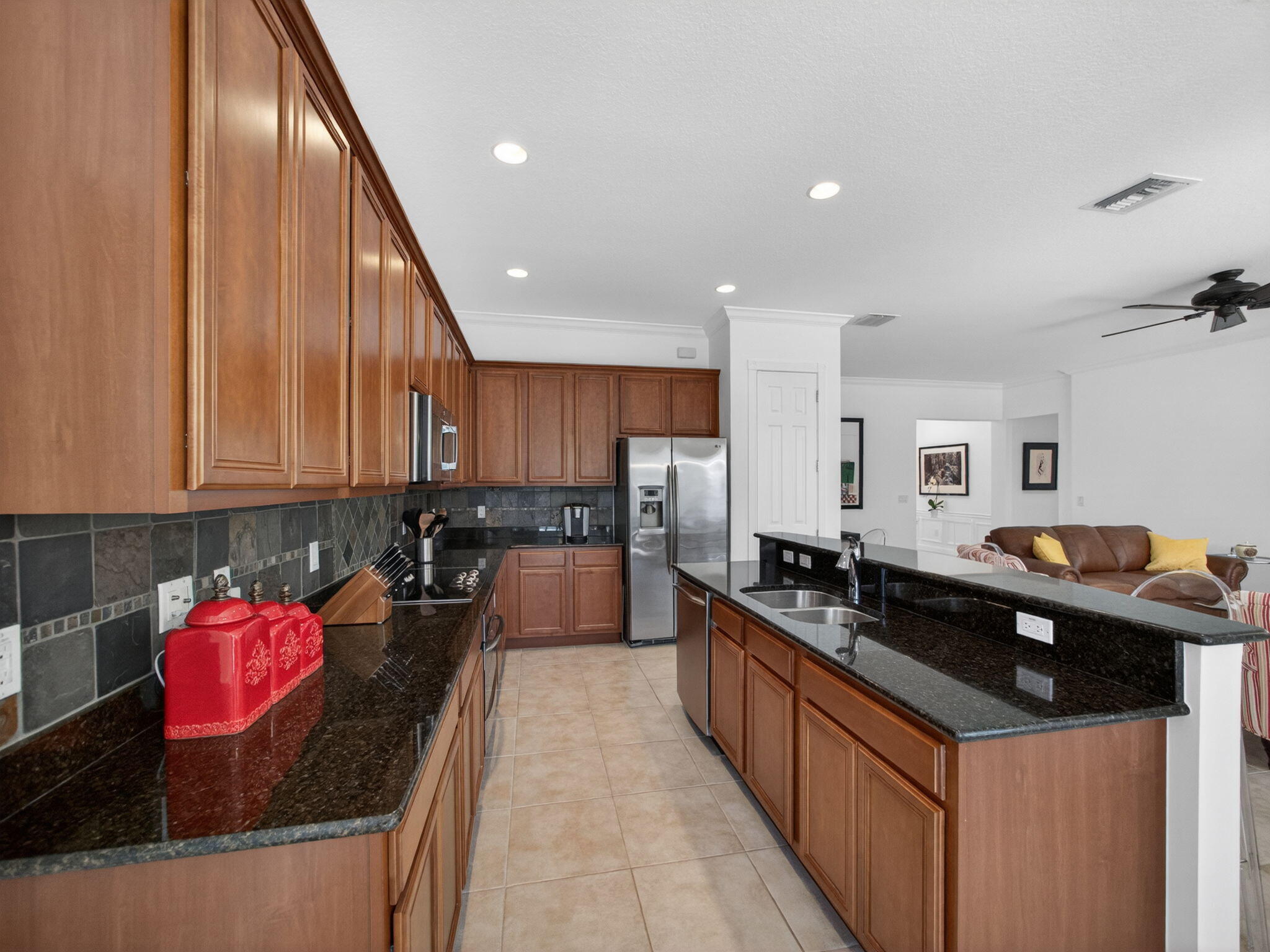 1152 Duval Jupiter, FL 33458