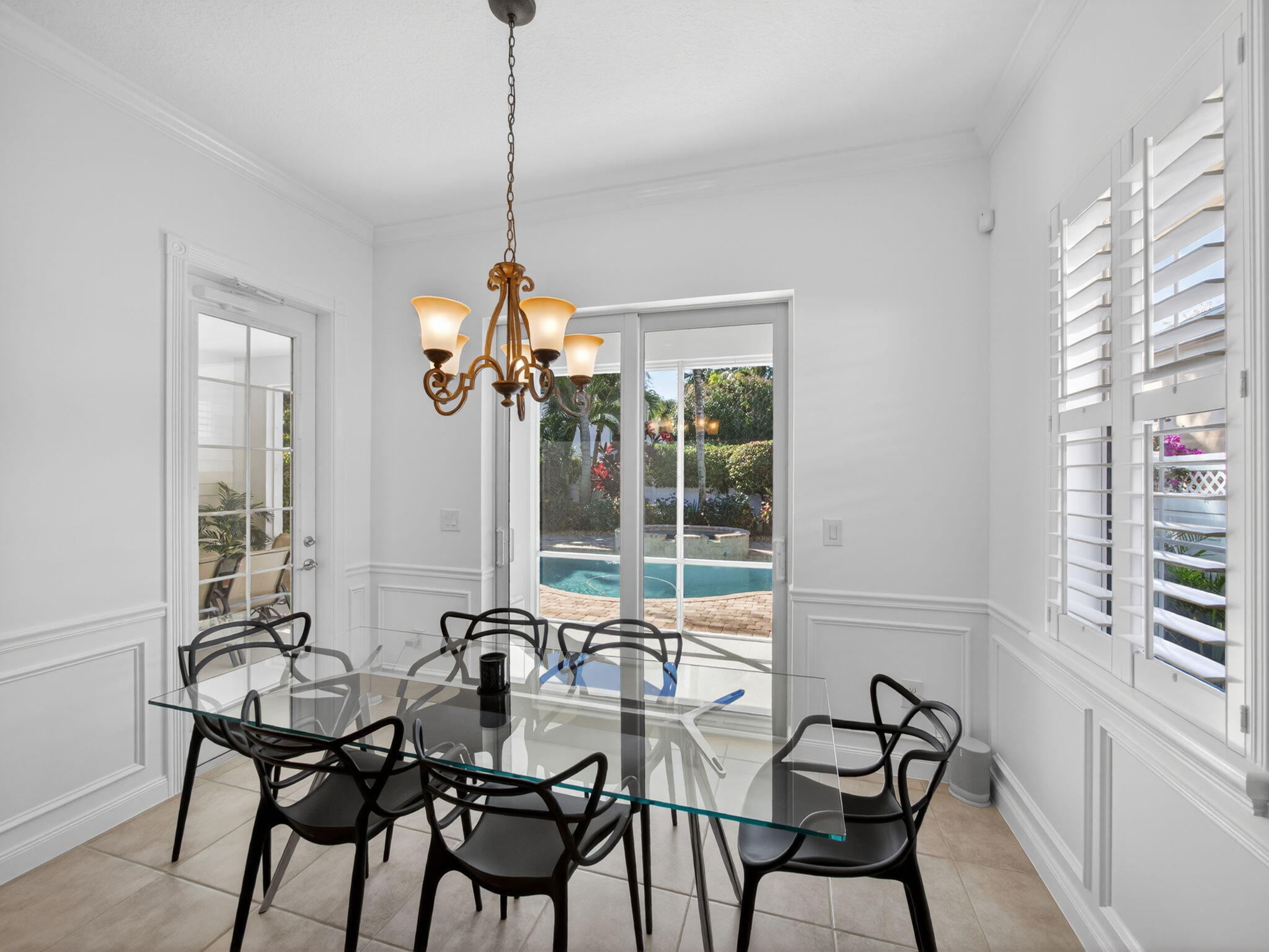 1152 Duval Jupiter, FL 33458