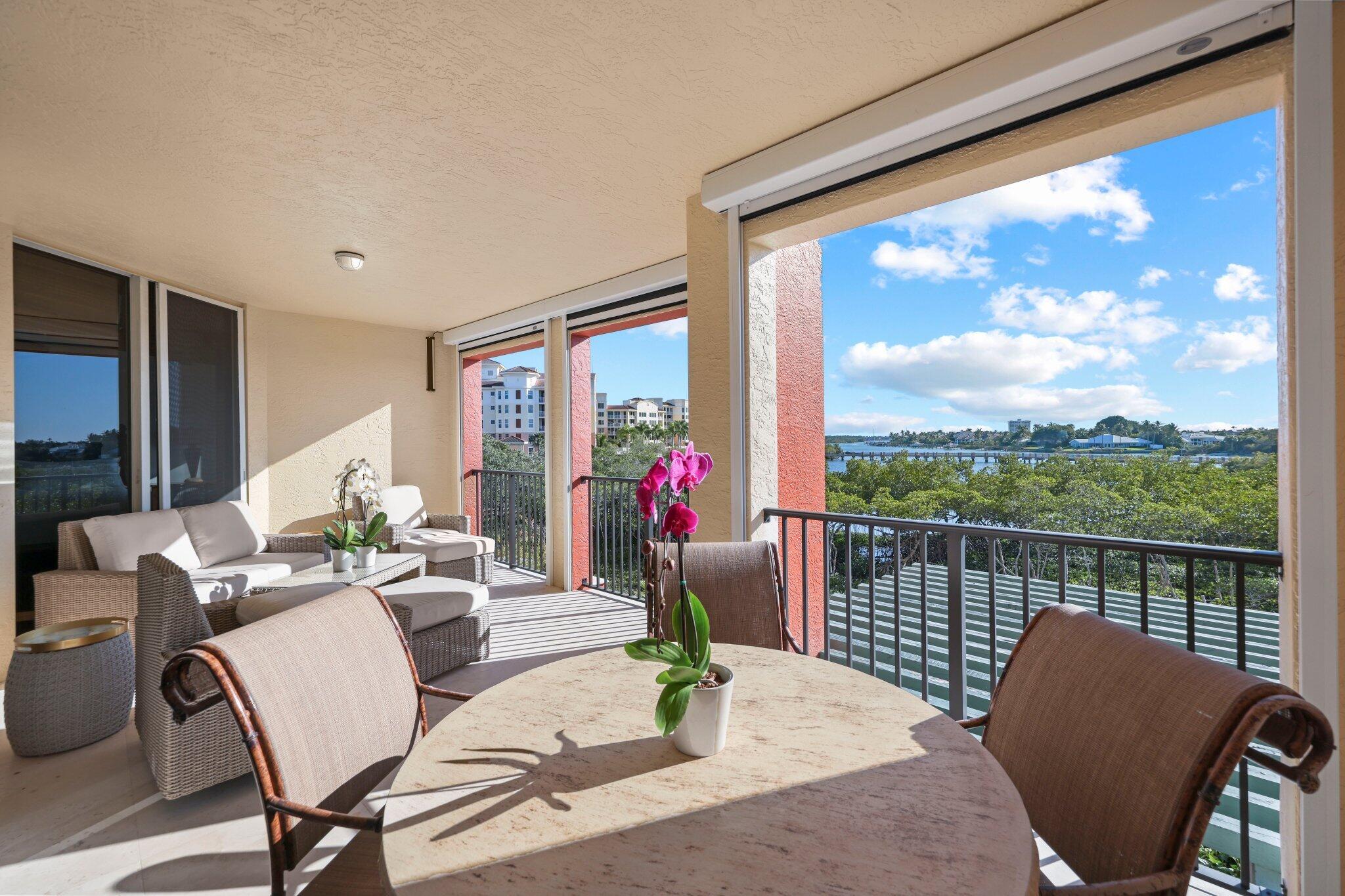 500 S Us Hwy 1 #202 Jupiter, FL 33477