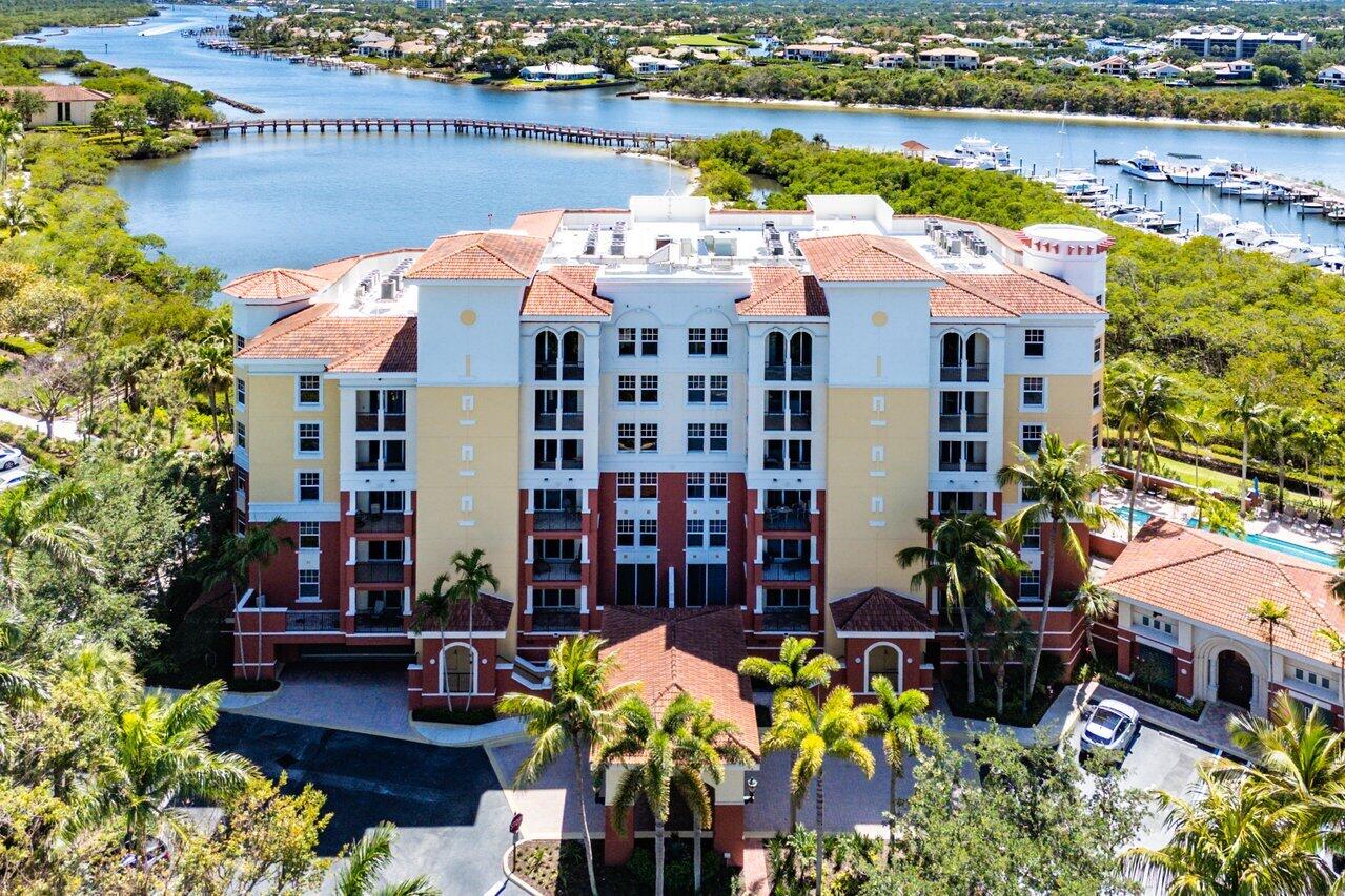 500 S Us Hwy 1 #202 Jupiter, FL 33477