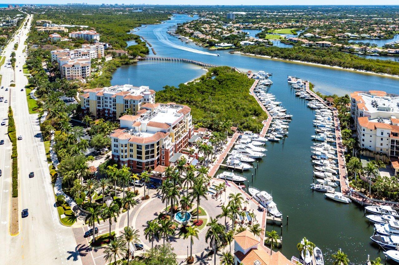 500 S Us Hwy 1 #202 Jupiter, FL 33477
