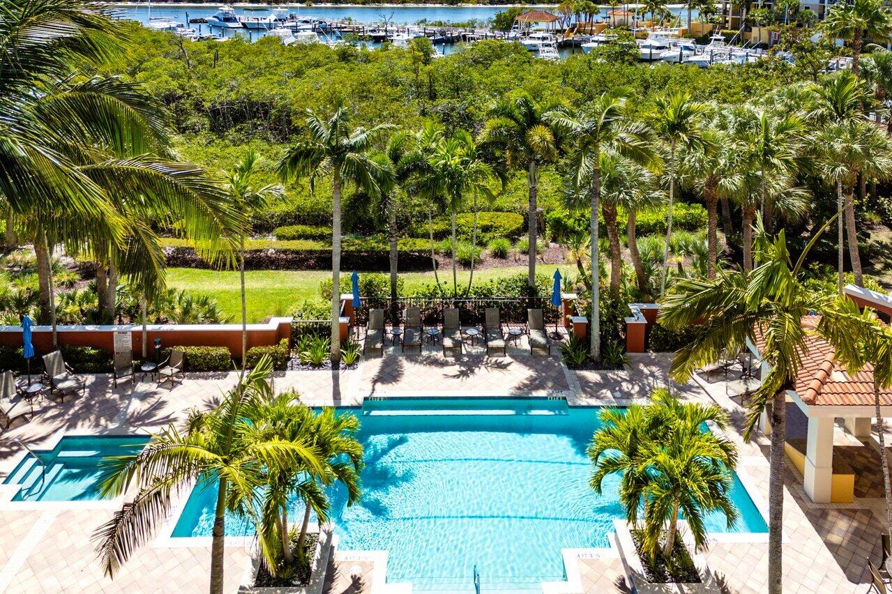 500 S Us Hwy 1 #202 Jupiter, FL 33477