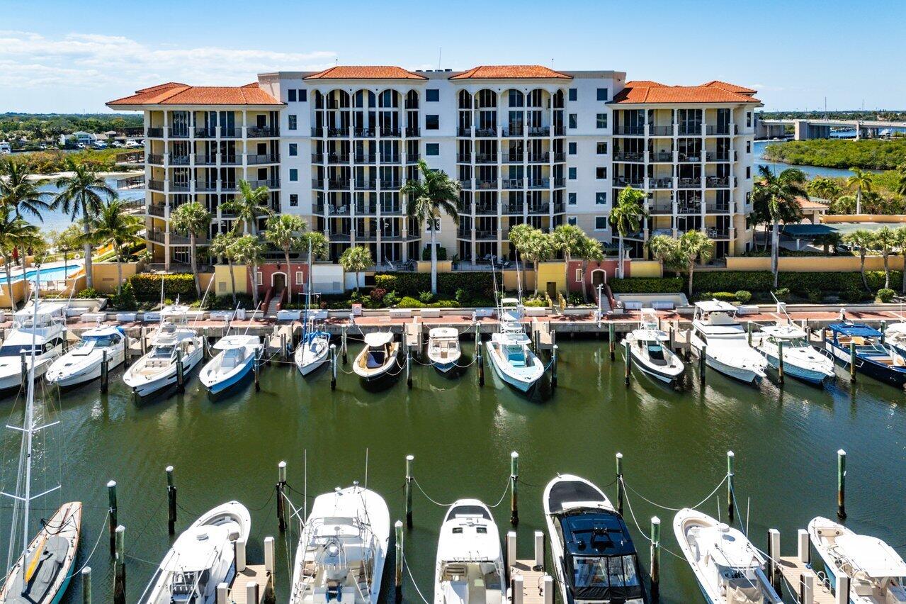 500 S Us Hwy 1 #202 Jupiter, FL 33477