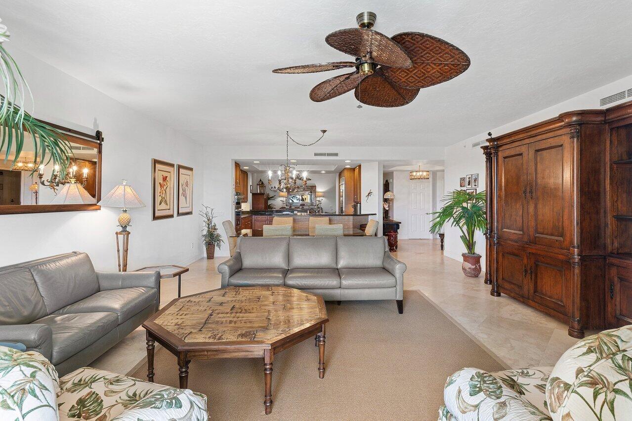 500 S Us Hwy 1 #202 Jupiter, FL 33477