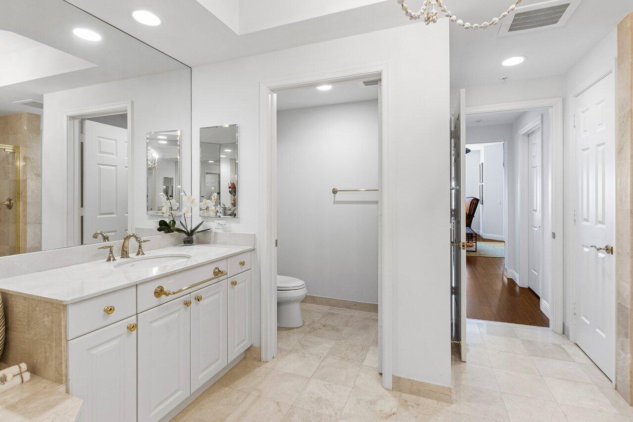 500 S Us Hwy 1 #202 Jupiter, FL 33477