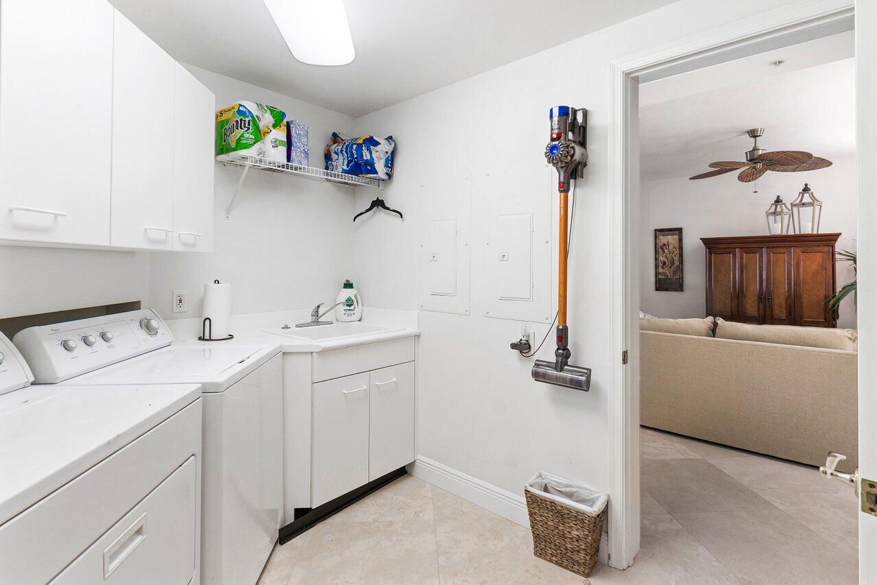 500 S Us Hwy 1 #202 Jupiter, FL 33477