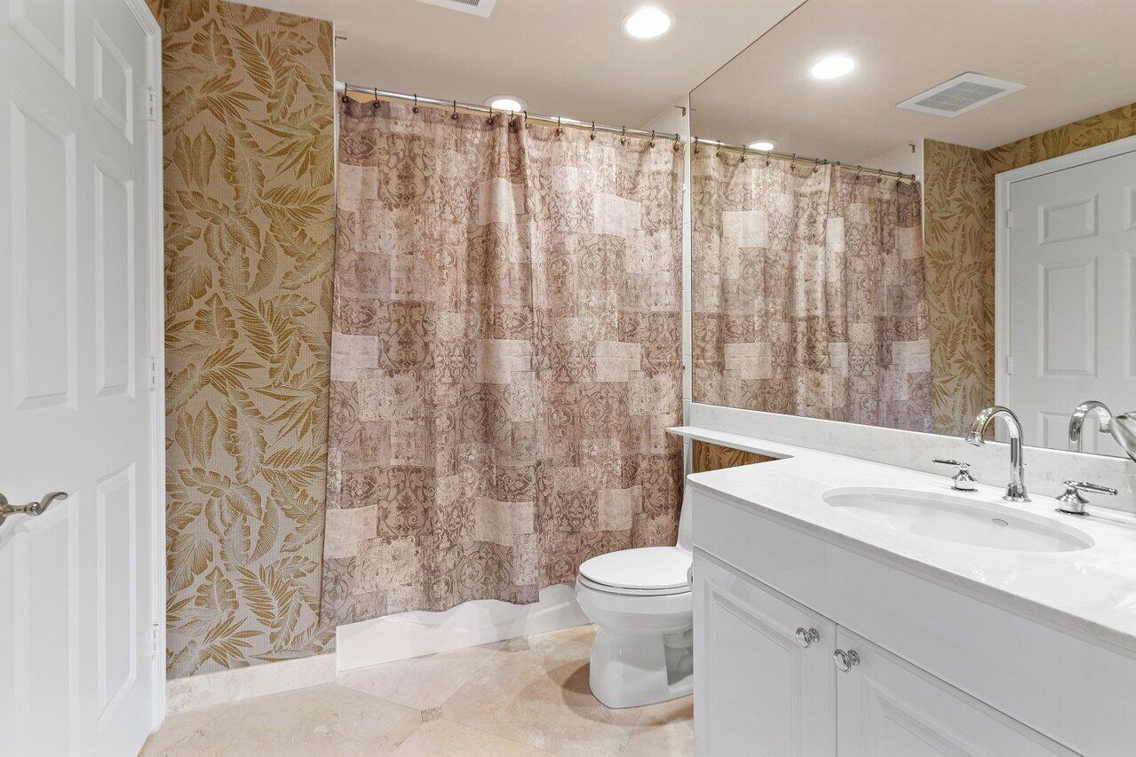 500 S Us Hwy 1 #202 Jupiter, FL 33477