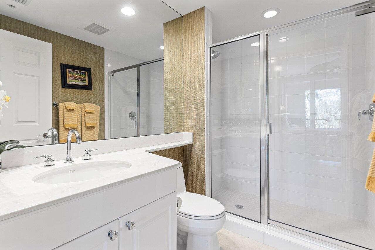 500 S Us Hwy 1 #202 Jupiter, FL 33477