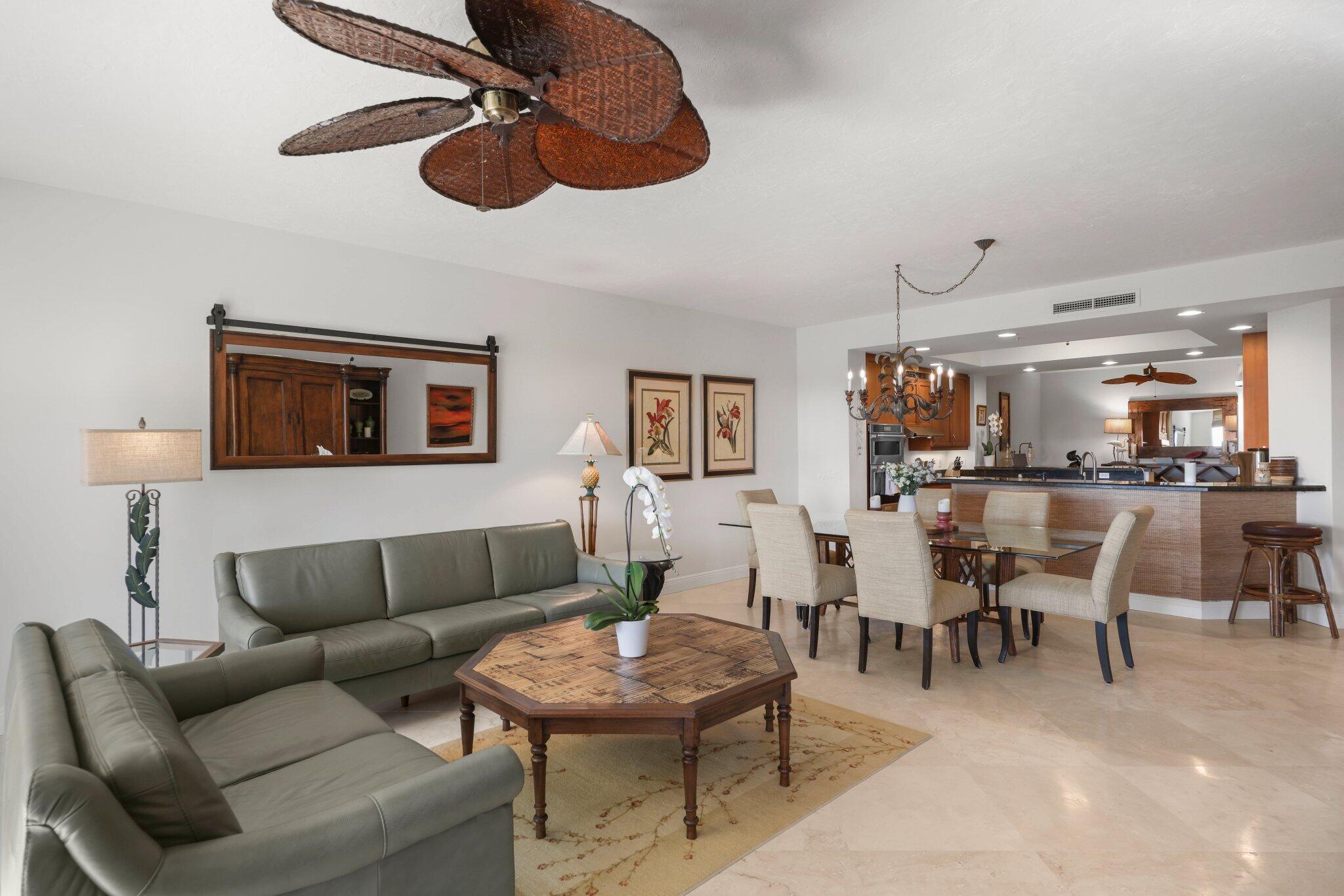 500 S Us Hwy 1 #202 Jupiter, FL 33477