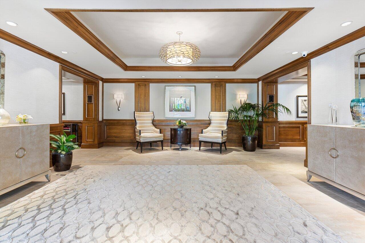 500 S Us Hwy 1 #202 Jupiter, FL 33477